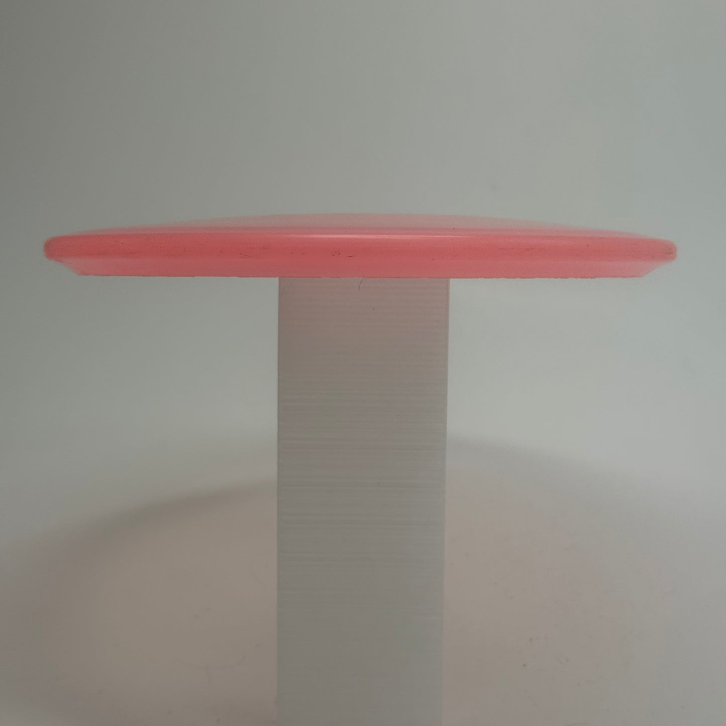 Innova Panther | Champion | Throw Pink | Penned