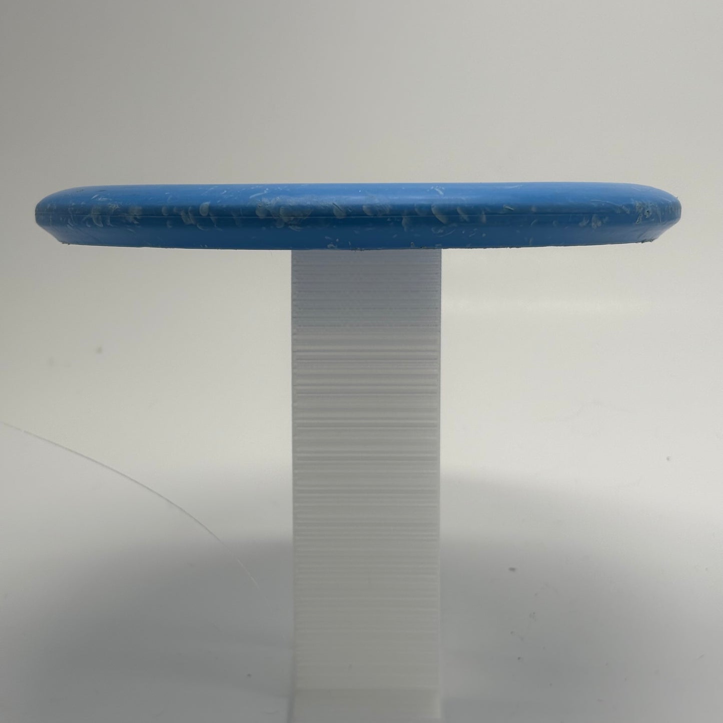 Latitude 64 Pure | Zero Medium