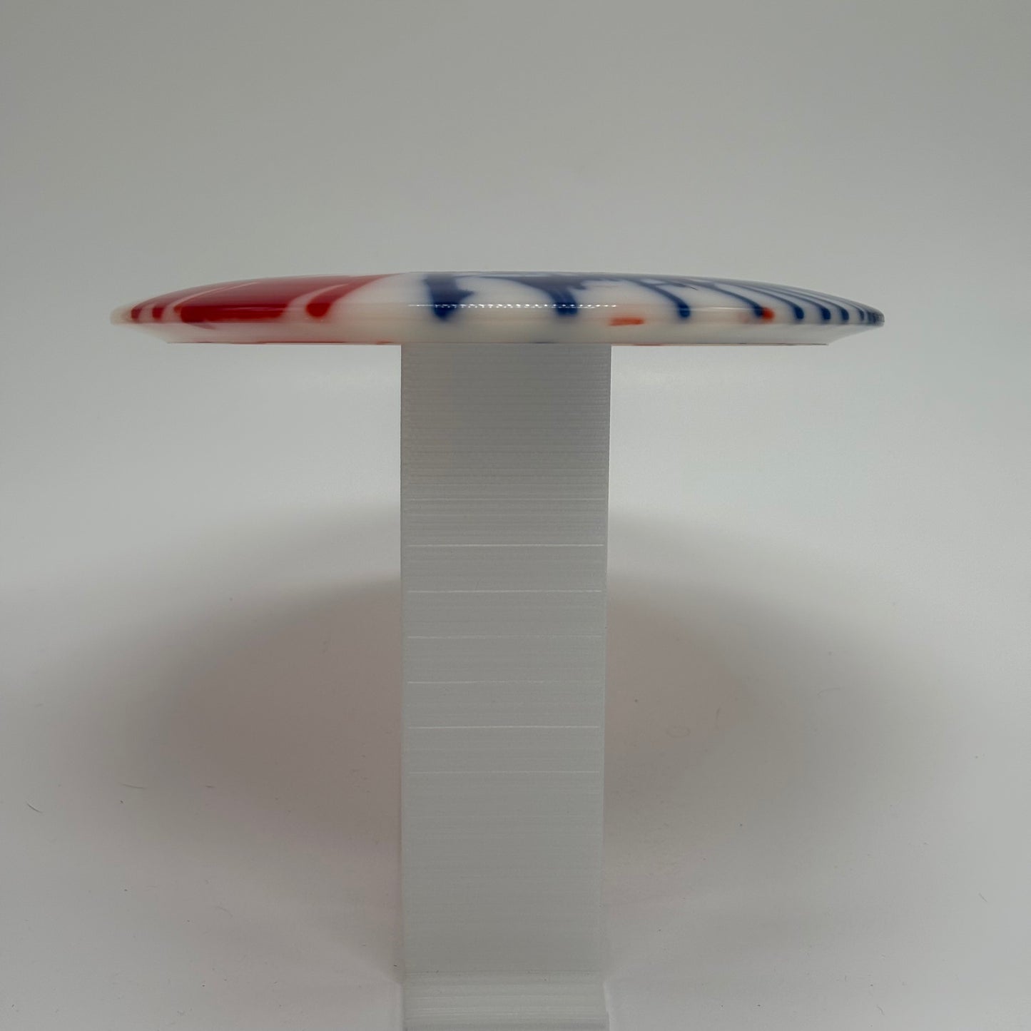 Dynamic Disc Maverick | Lucid | USA Dye