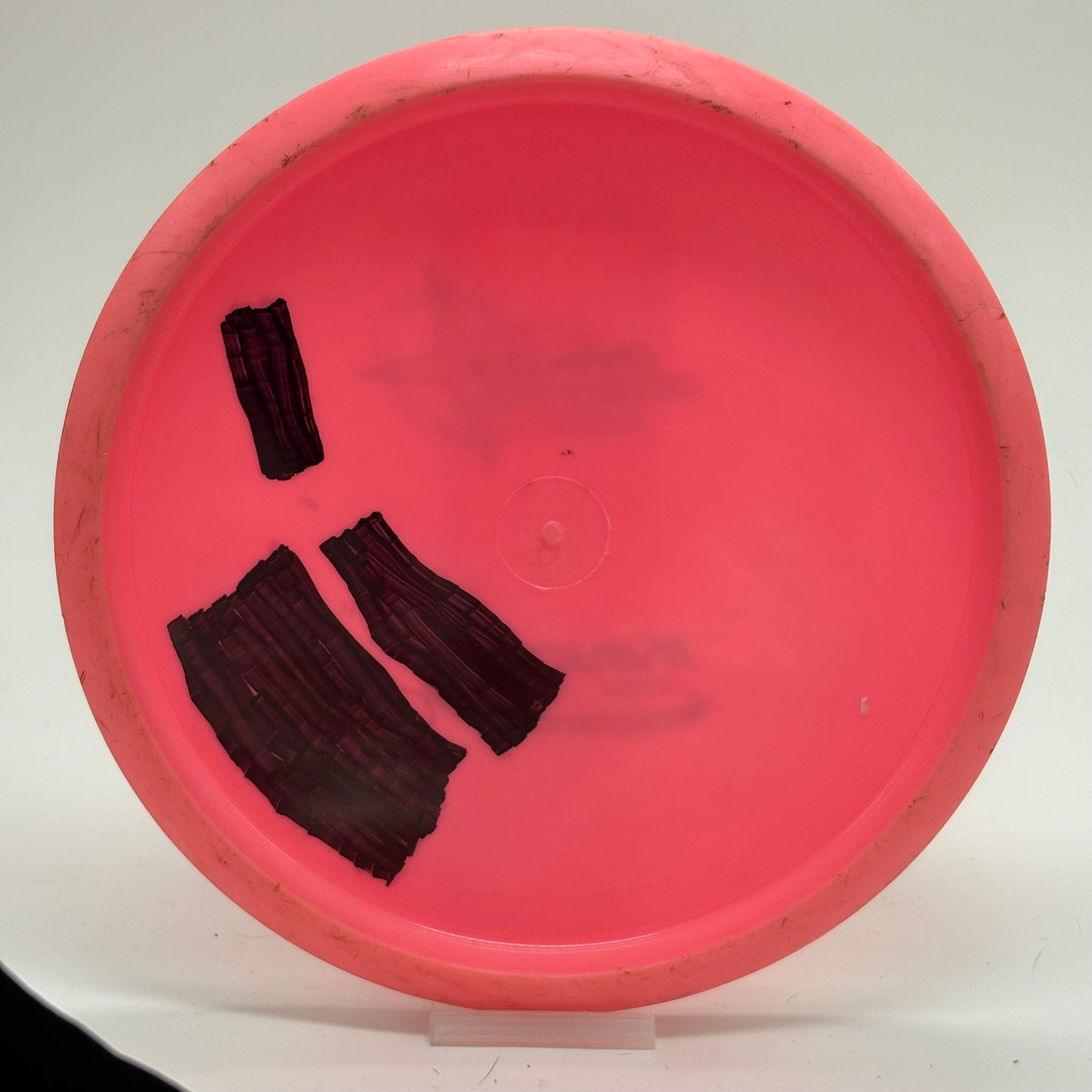 Used | Innova Mako3 | Star