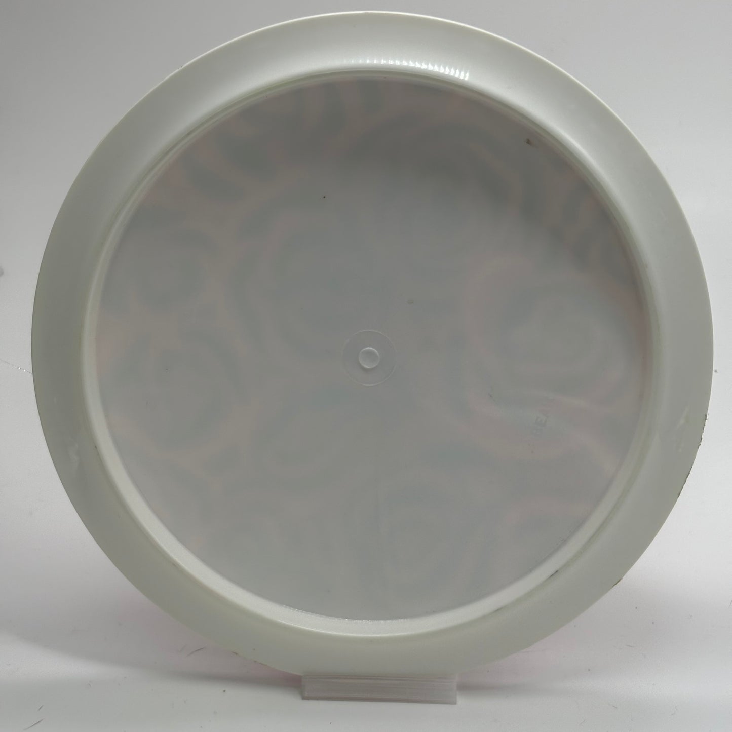 Westside Bear | Tournament | DyeMax Rose