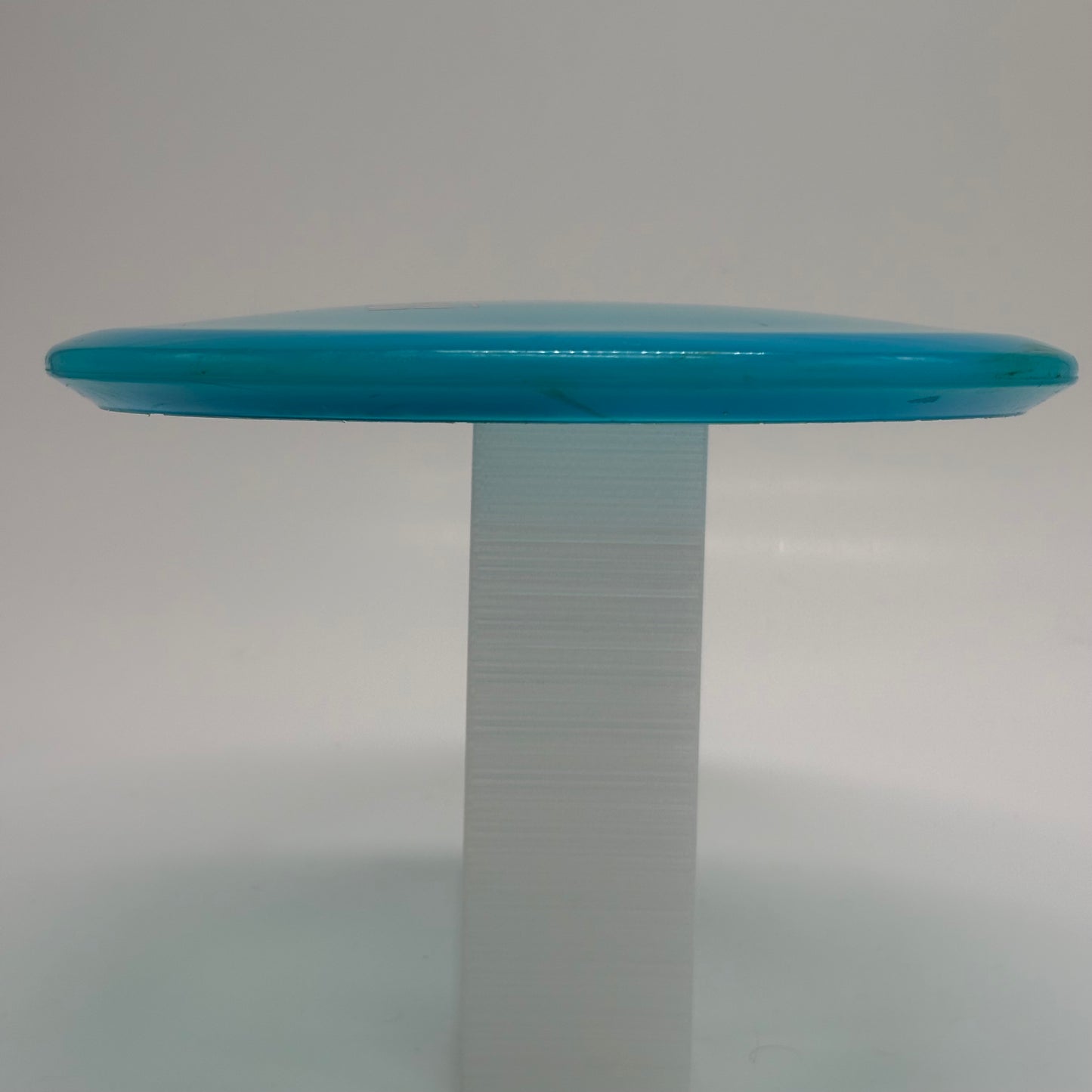 Innova Jay | Champion