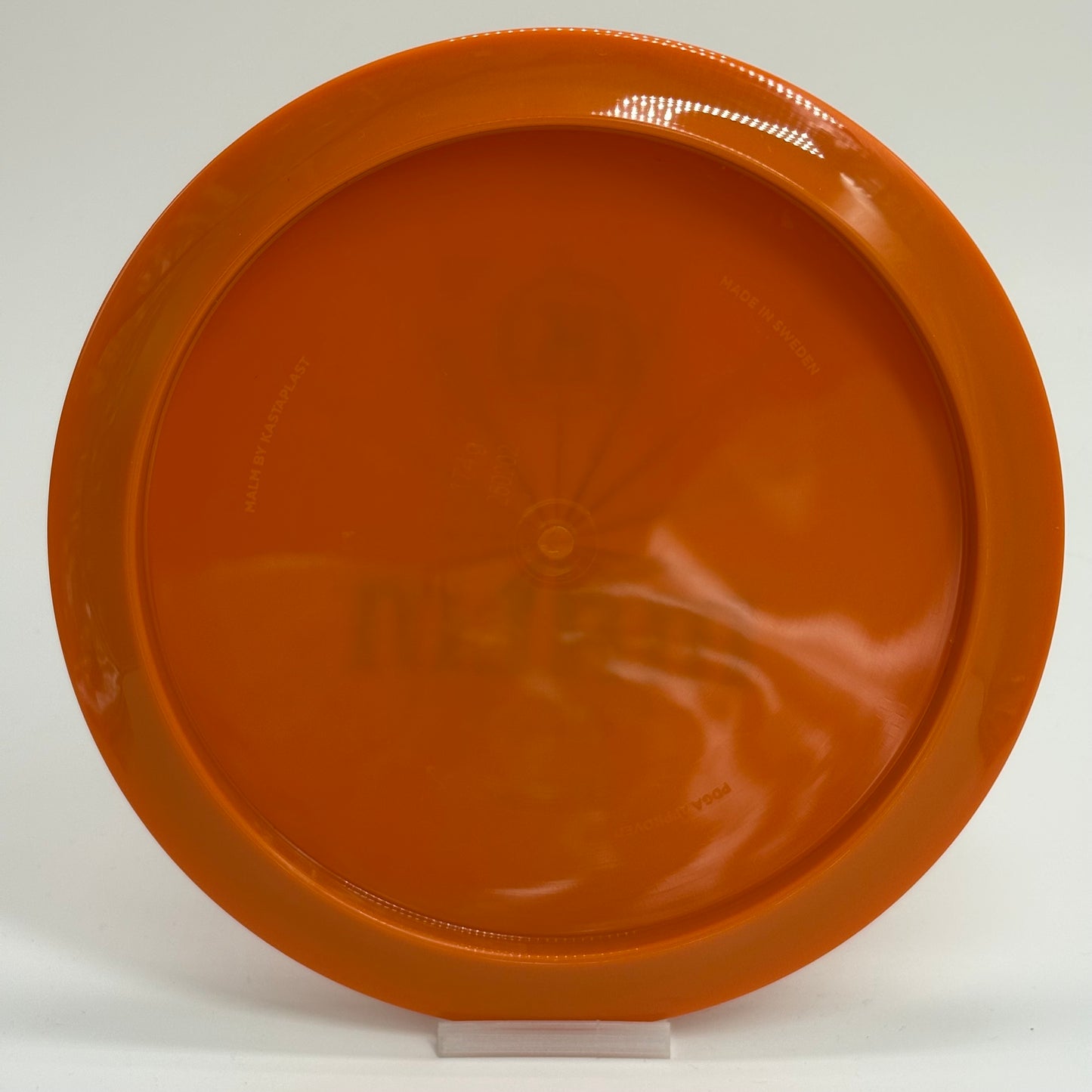Kastaplast Malm | K1 Line
