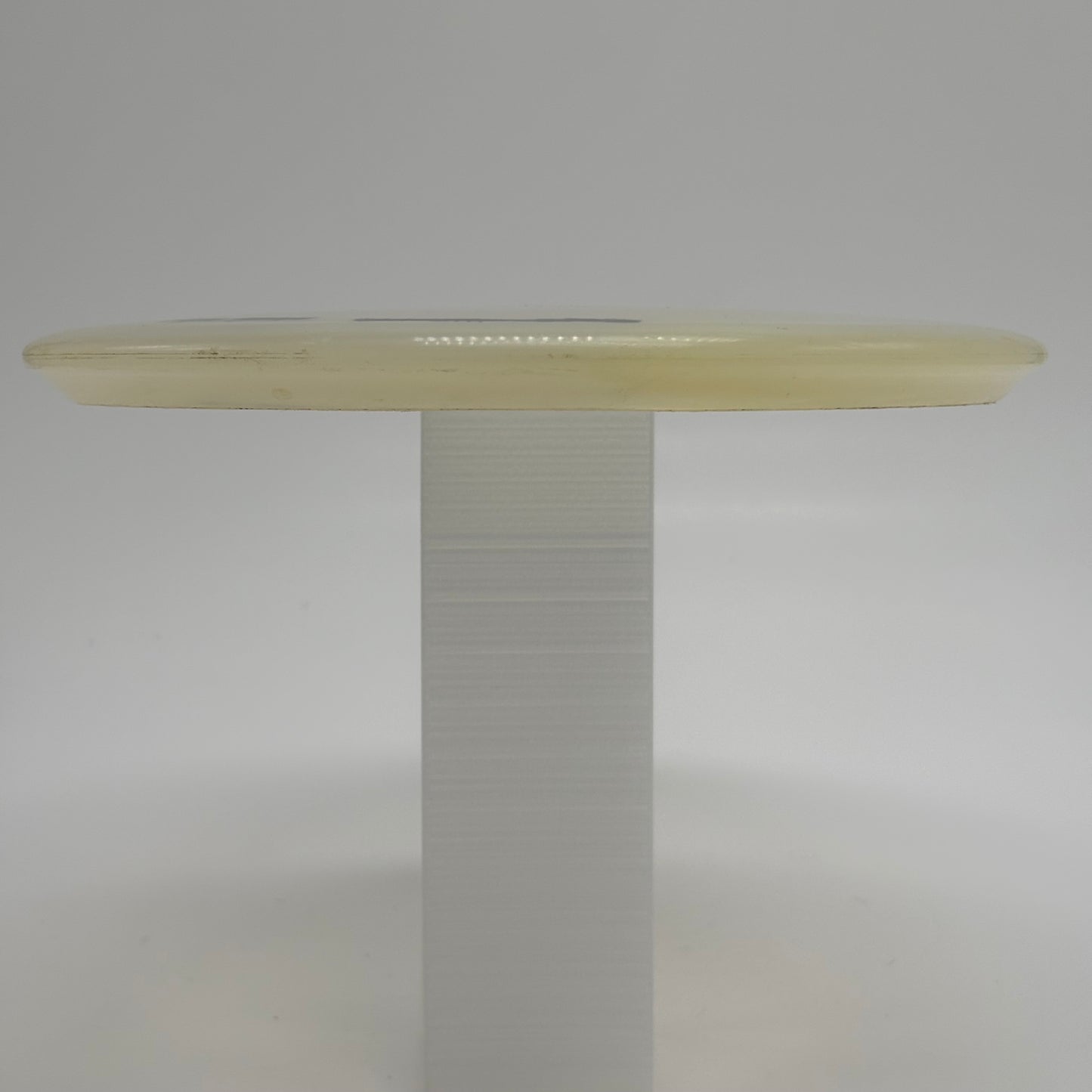 Latitude 64 Compass | Project Grip | Prototype Patent Pending