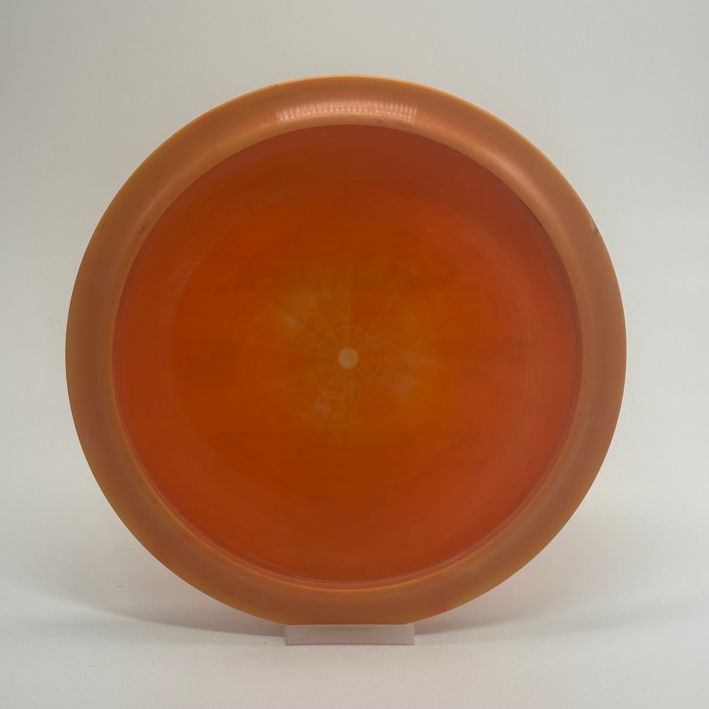 Lone Star Disc Guadalupe | Bravo