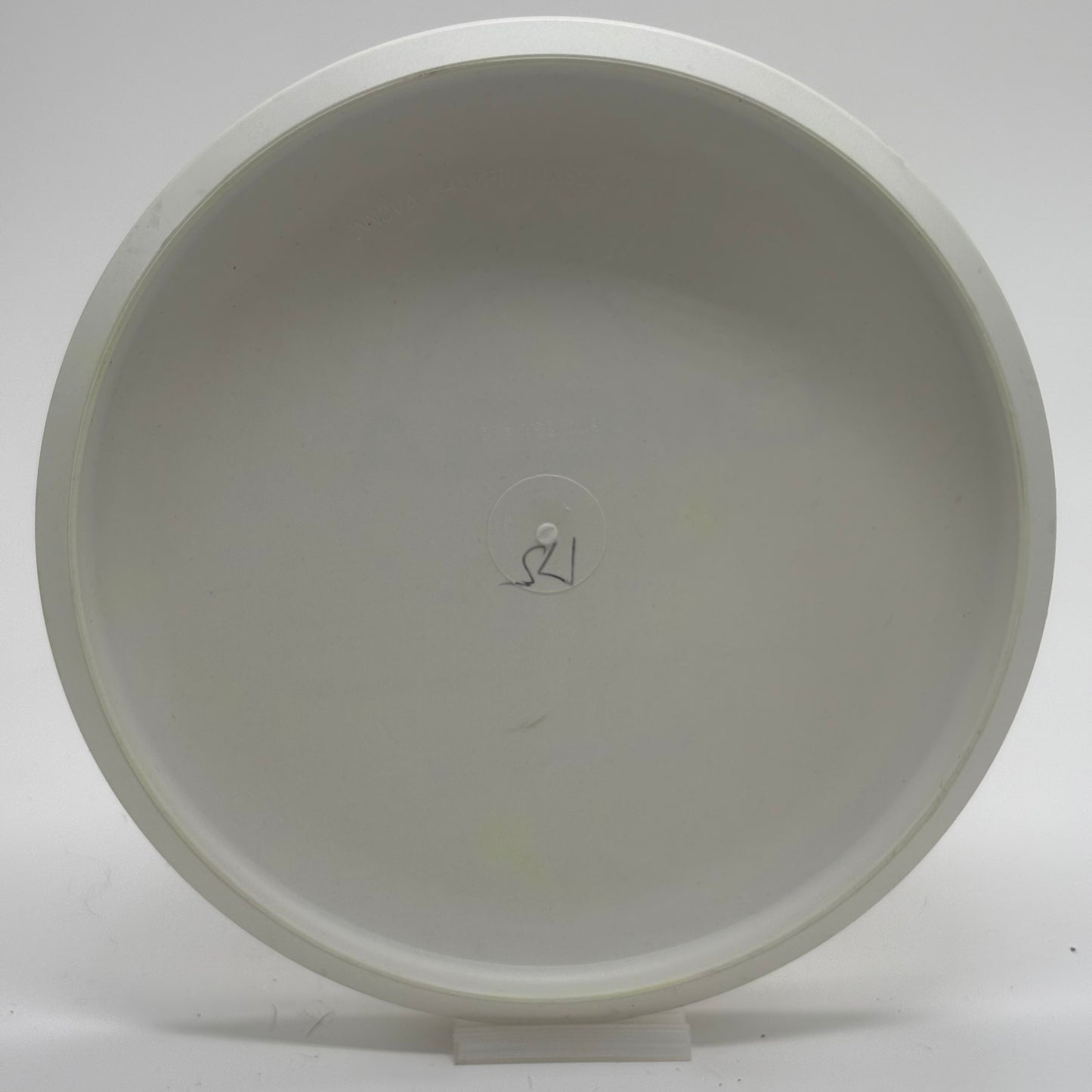 Millennium Omega 4 | ET 4.2