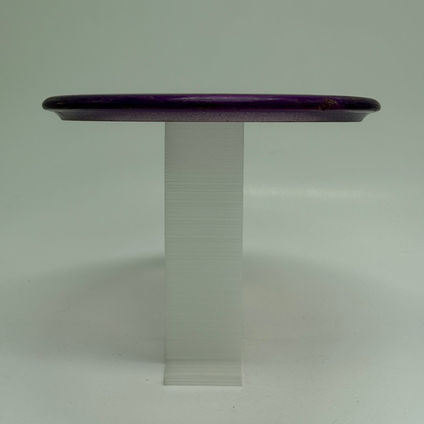 Used | Axiom Pyro | Prism Proton