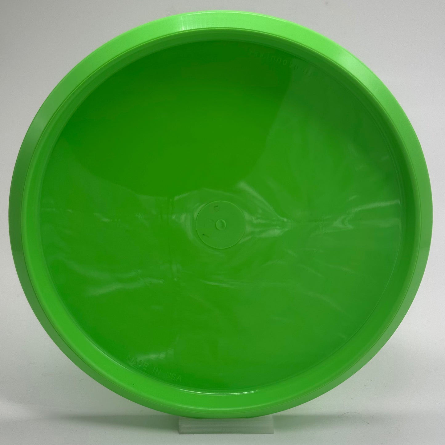 Innova Toro | Star | Calvin Heimburg