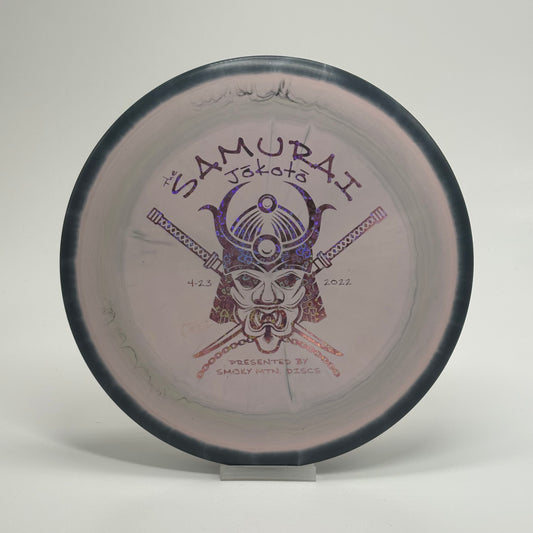 Discraft Buzzz | ESP | Samura Jokoto 2023