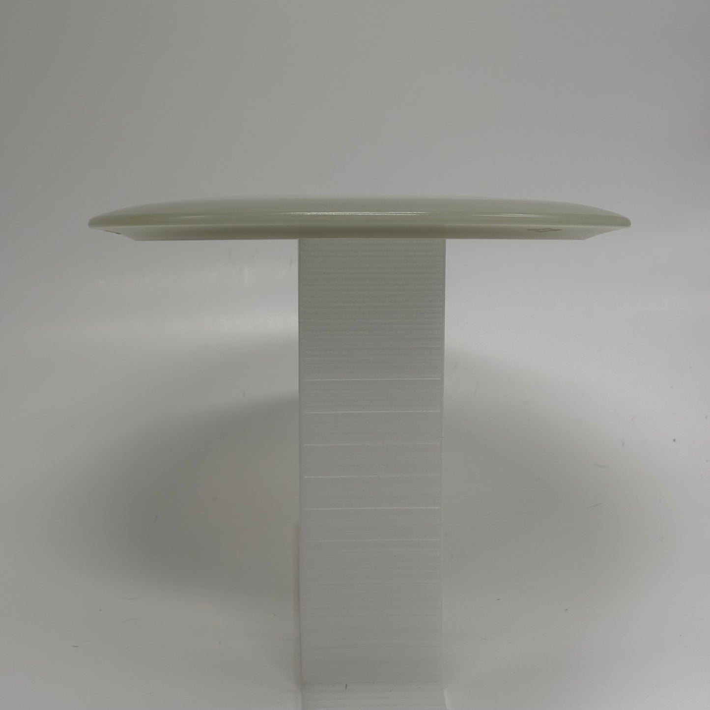 Streamline Lift | Eclipse | Lab Second