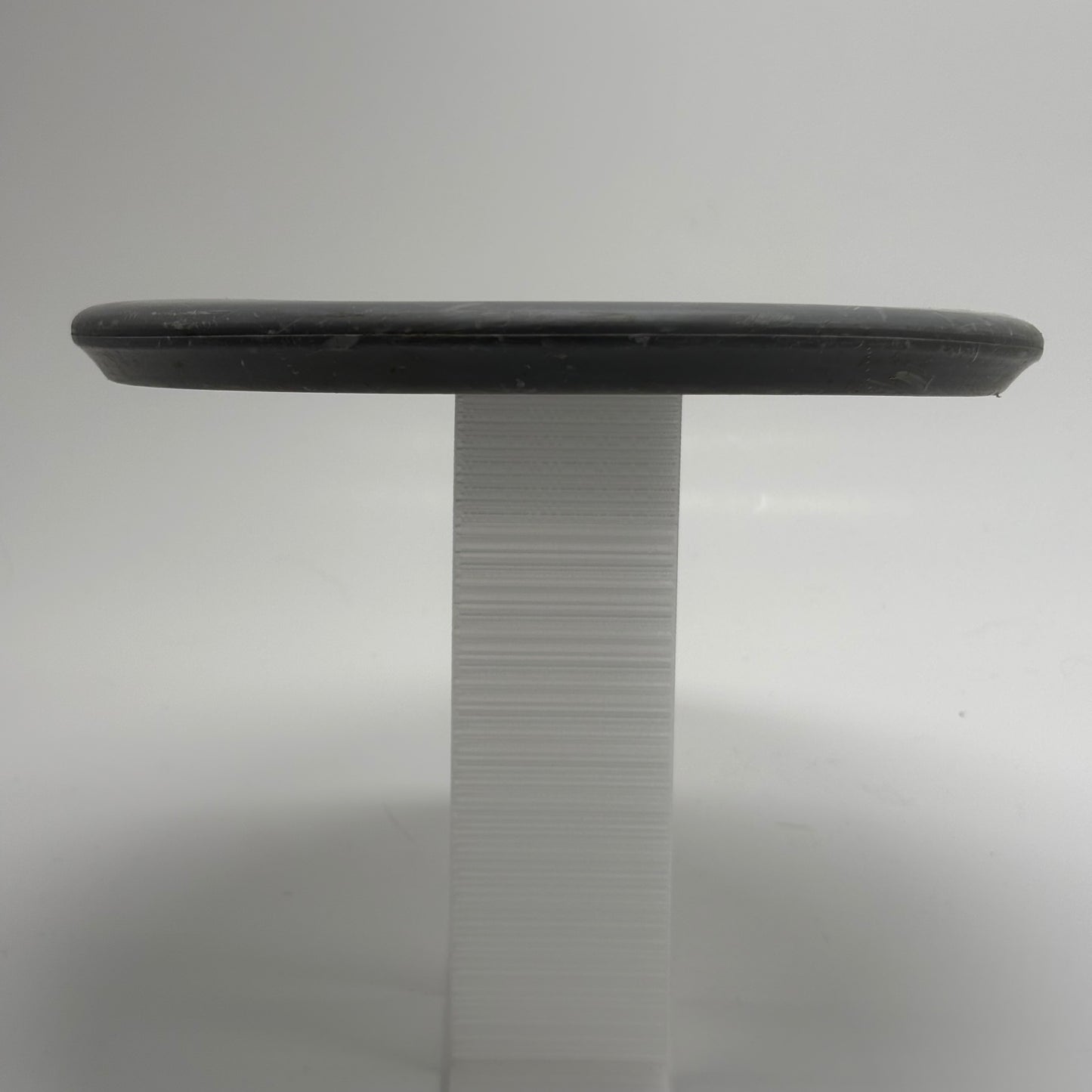 Discmania Tactic | EXO Soft