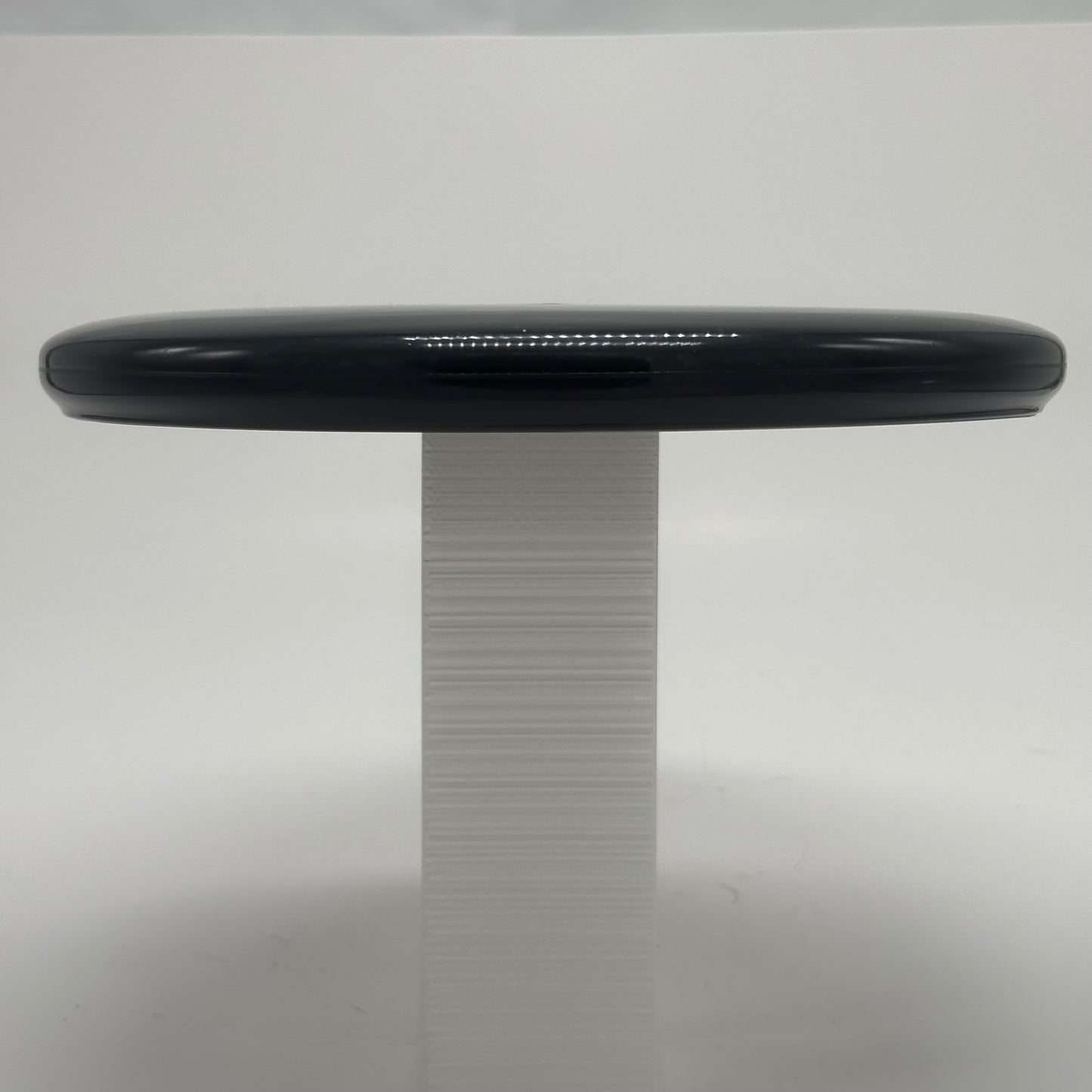 Discmania Spore | Neo Soft