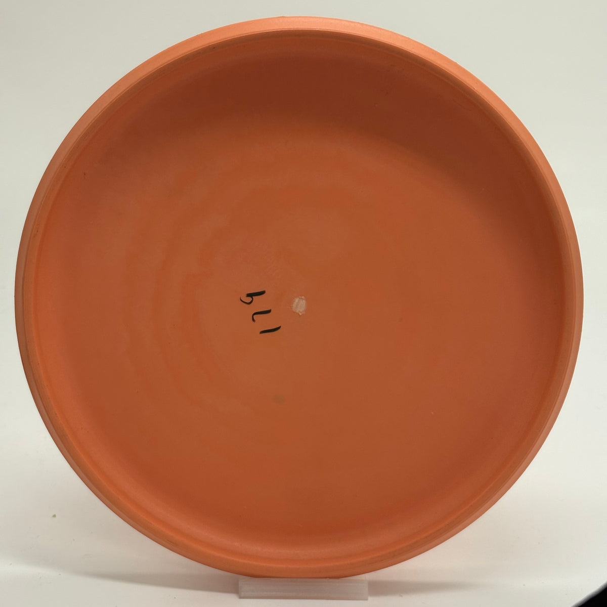 Used | Dynamic Disc of CA The Long Ranger | Out-Of-Production