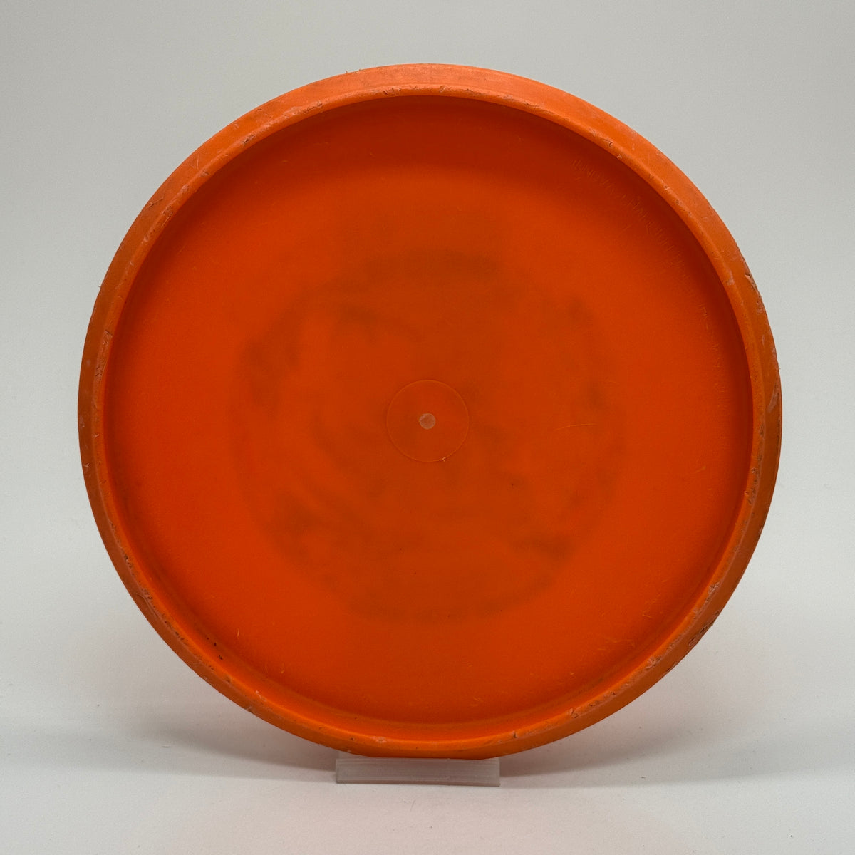 Used | Innova Rhyno | DX | 2019 Greg Barsby Battle