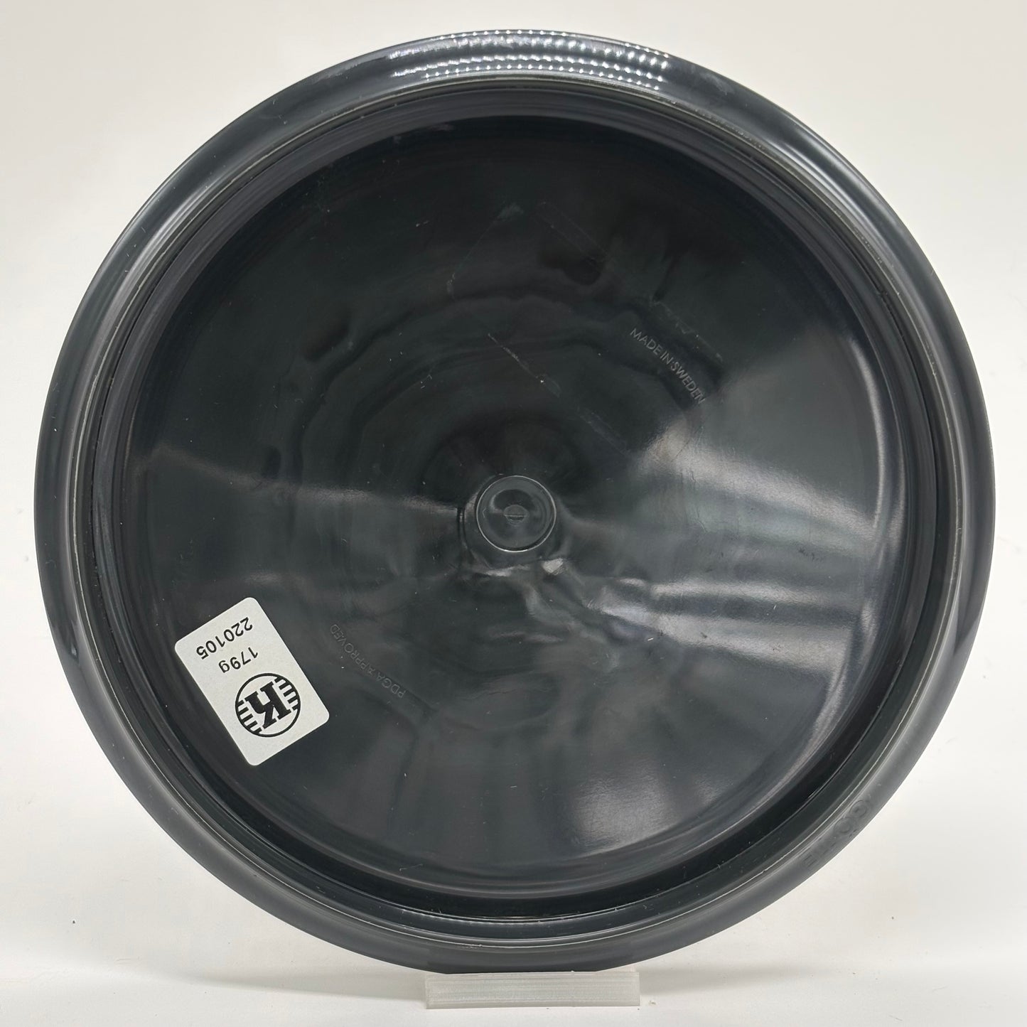 Kastaplast Gote | K1 Line