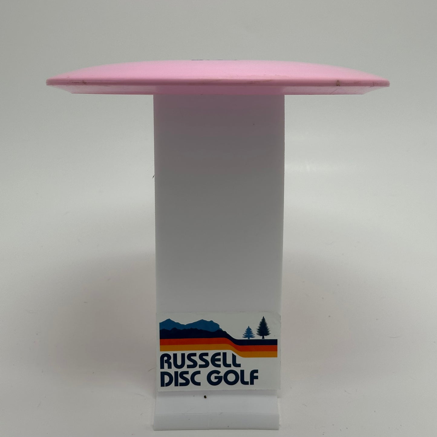 Used | Dynamic Discs Maverick | Fuzion