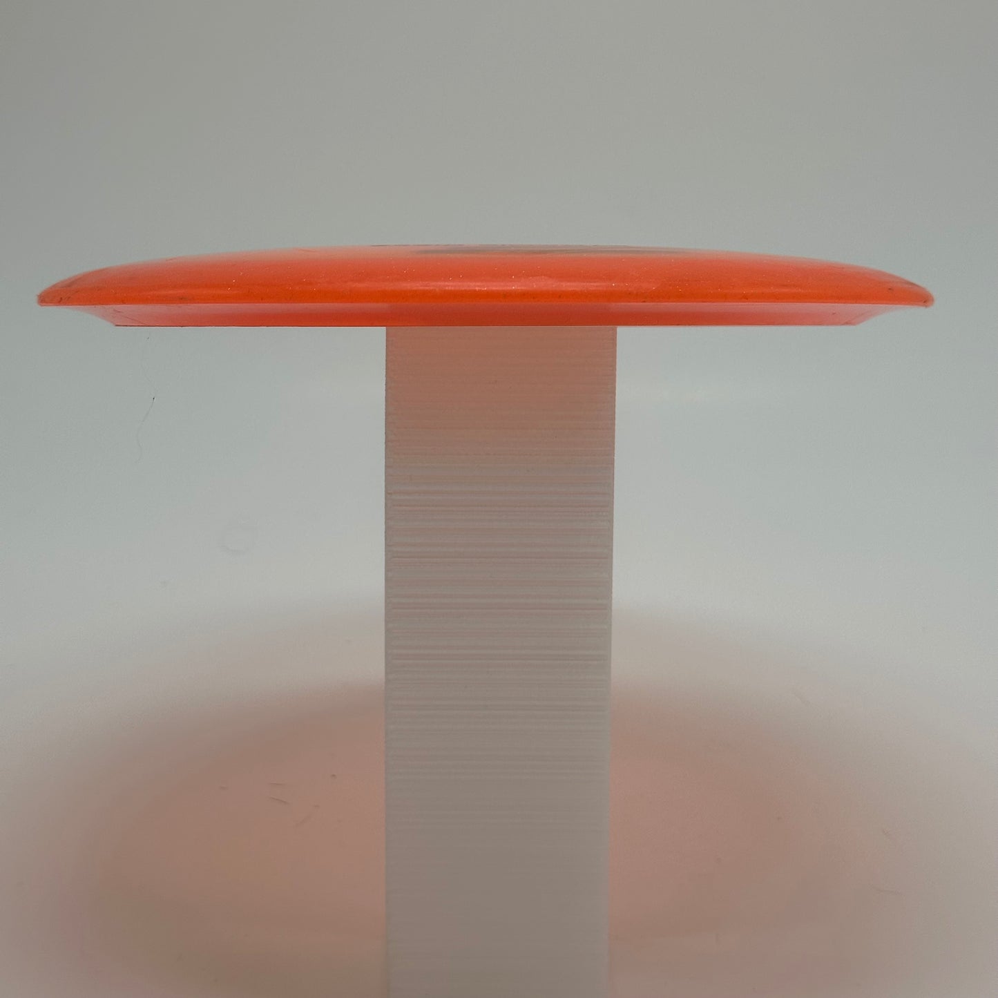 Dynamic Discs Escape | Metal Flake Lucid