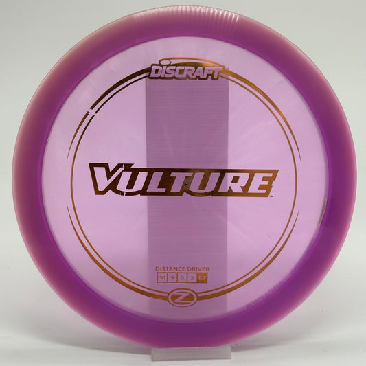 Discraft Vulture | Z