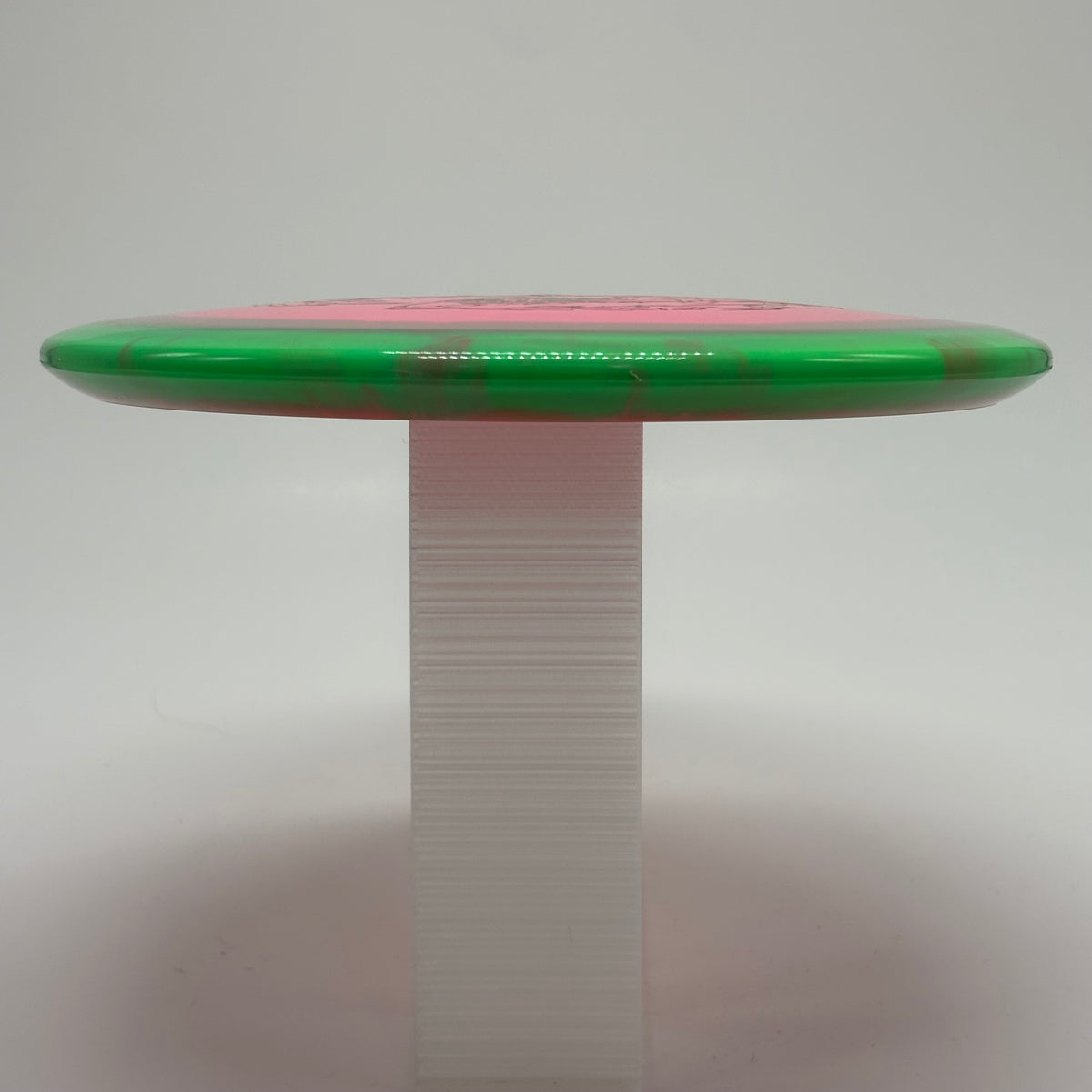 Innova Mako3 | Halo Star