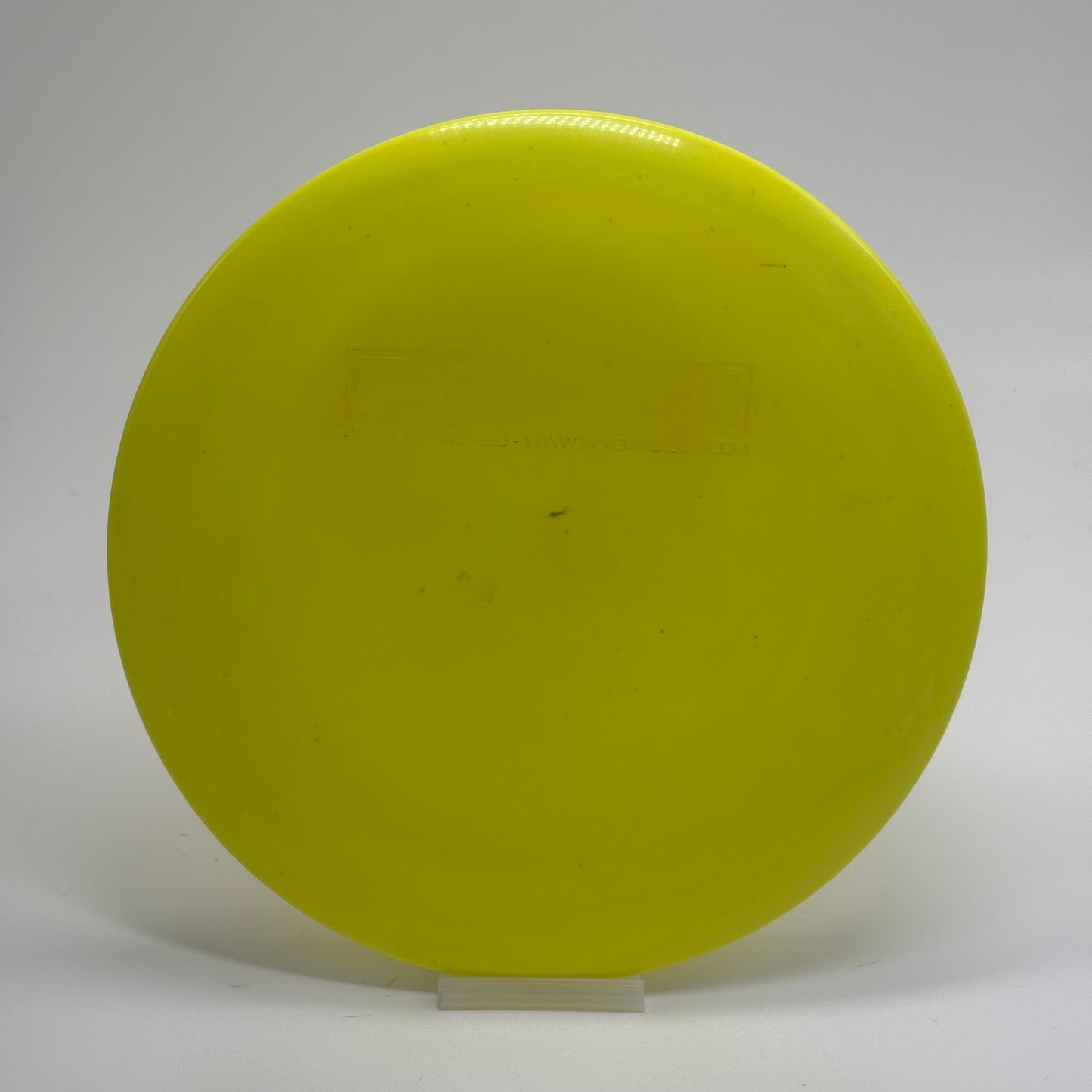 Used | Innova Thunderbird | Star
