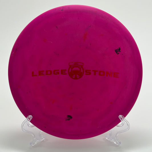 Discraft Buzzz | Jawbreaker Ledgestone 2022 Edition