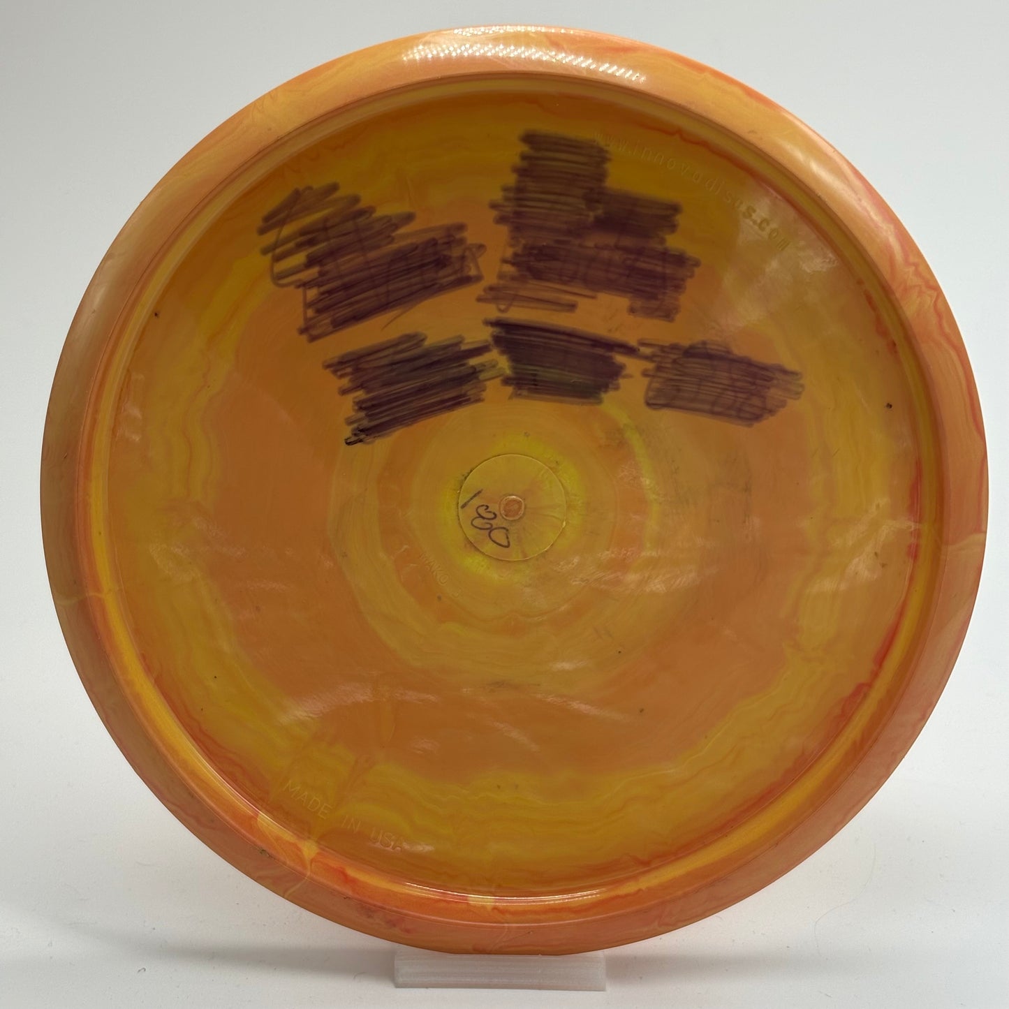Innova Mako3 | Star | 2025 Kona Montgomery Tour Series