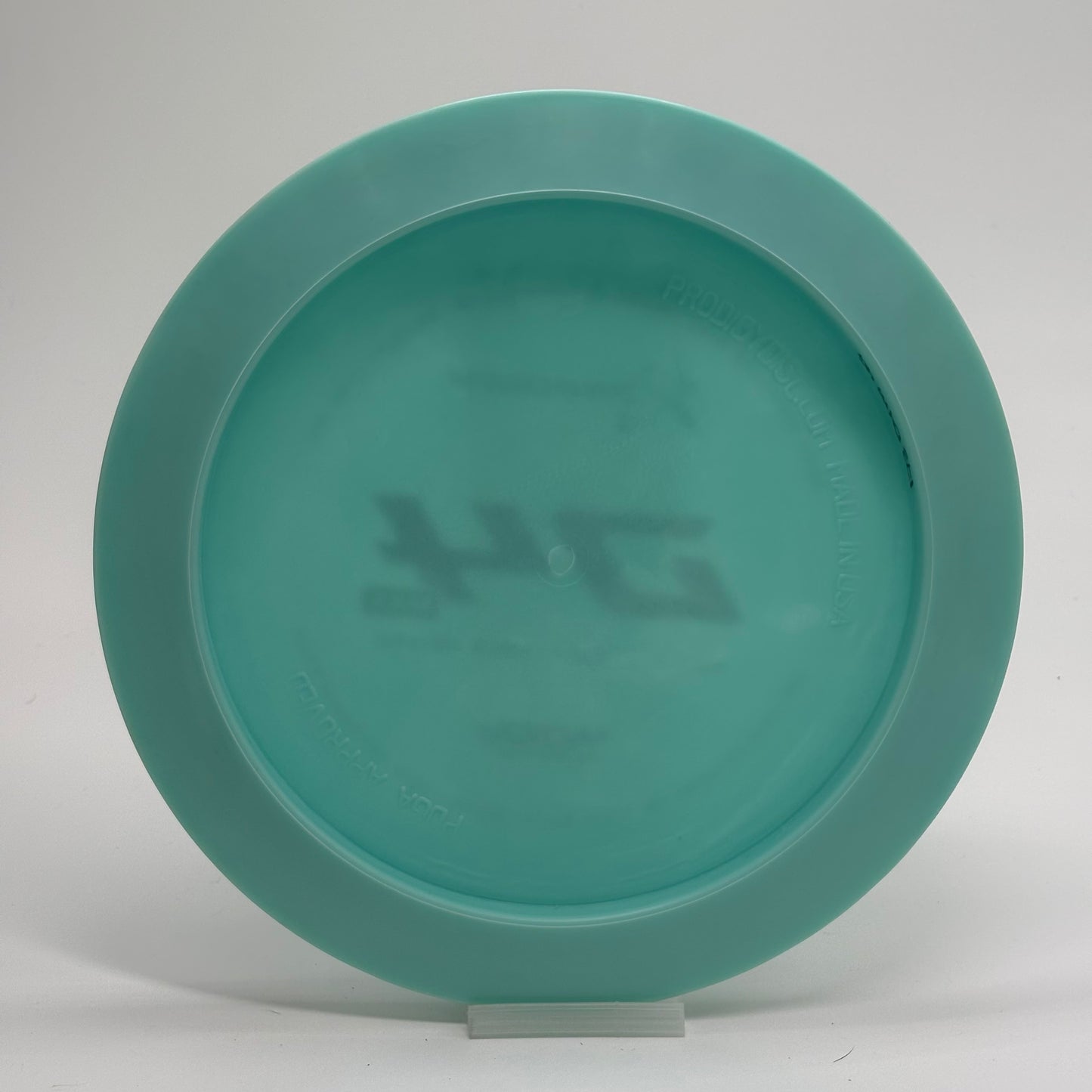 Prodigy D4 Max | 400g | PFN