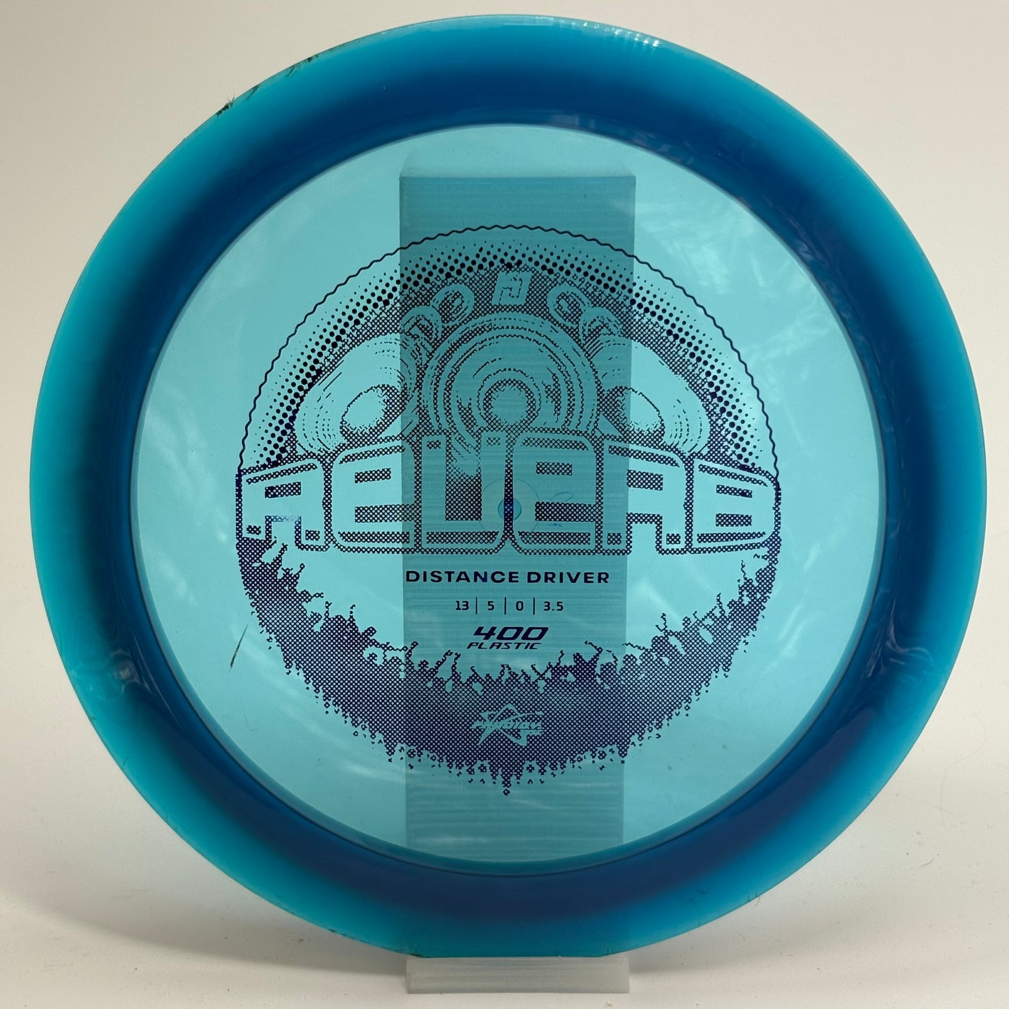 Used | Prodigy Reverb | 400 | Kevin Jones Collab Series