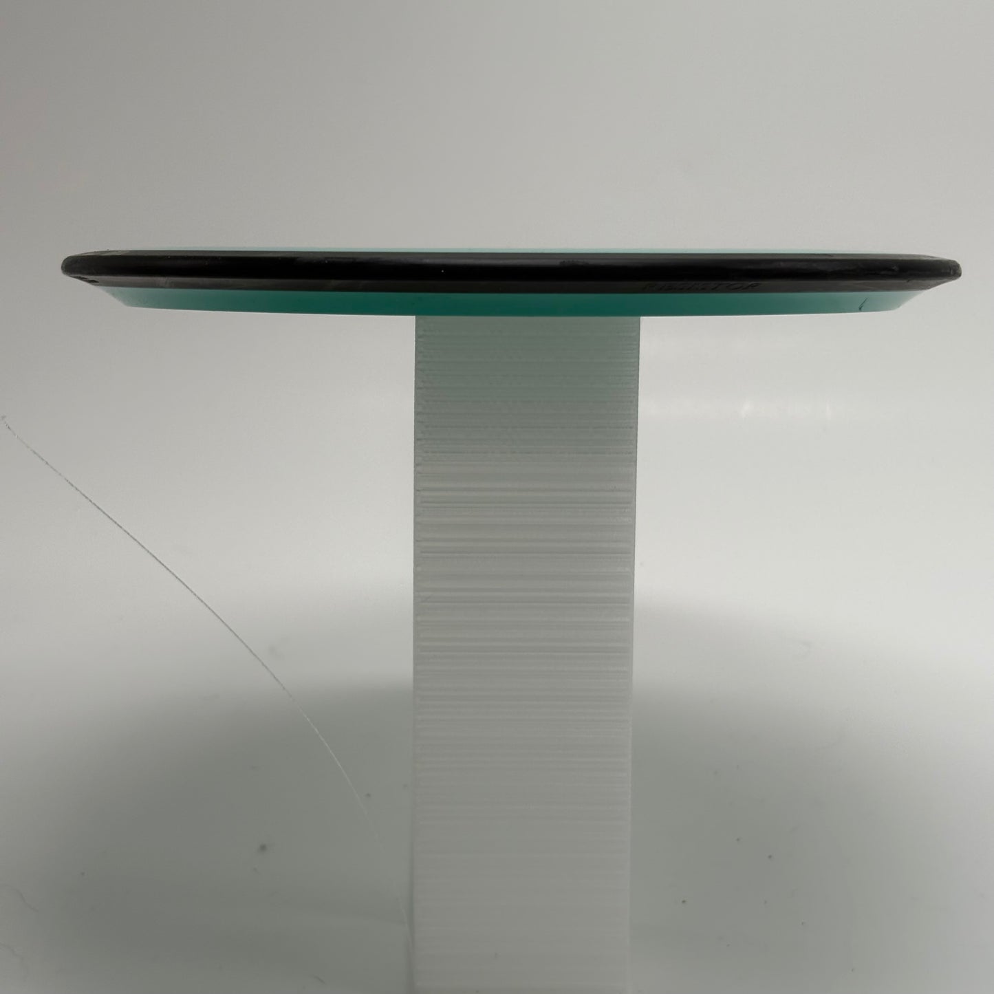 MVP Resistor | Neutron