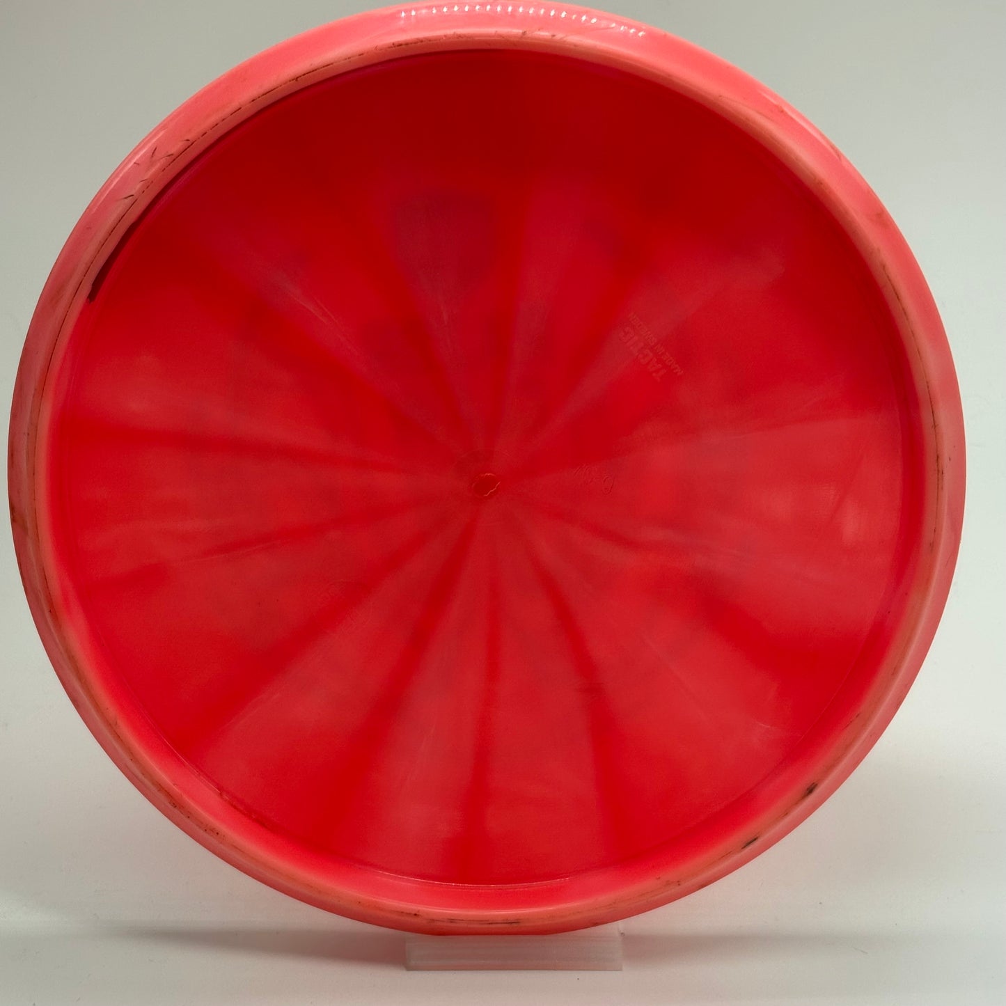 Discmania Razor Claw 2 | Vapor | Eagle McMahon Signature Series Tactic