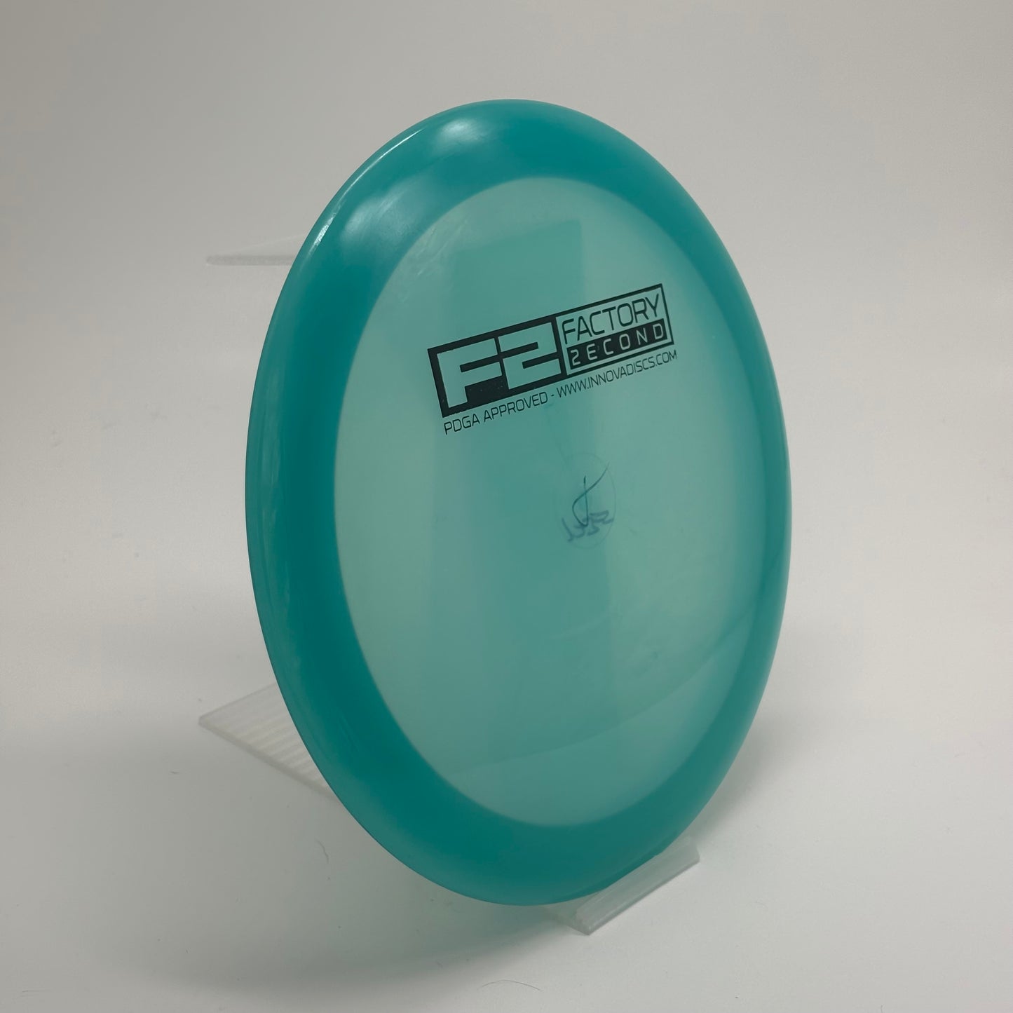 Innova Mystere | Champion | Factory Second