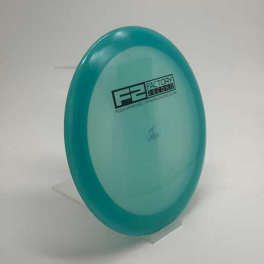 Innova Mystere | Champion | Factory Second