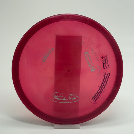 Innova Super Stingray | Champion | Penned