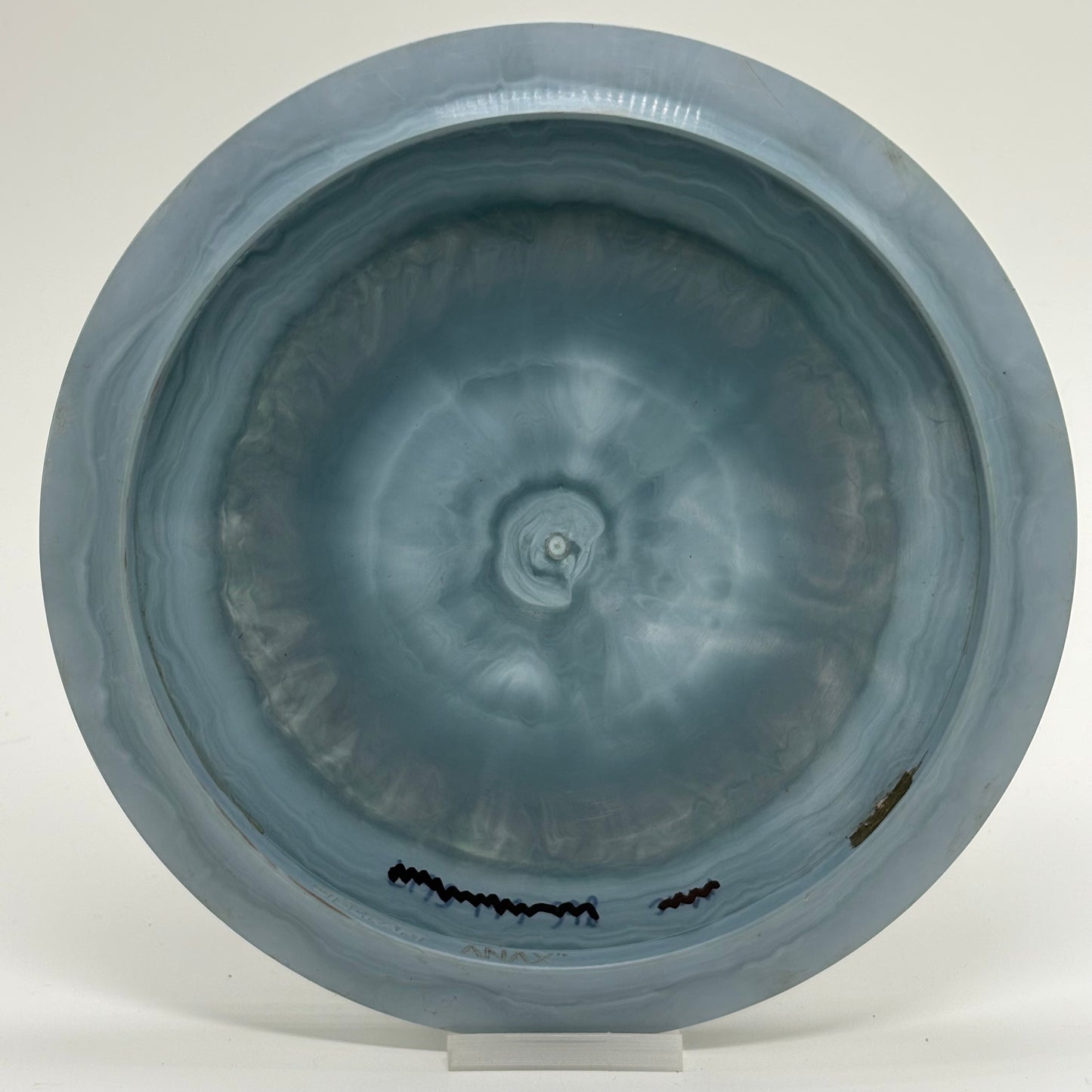 Used | Discraft Anax | ESP Paul McBeth Line