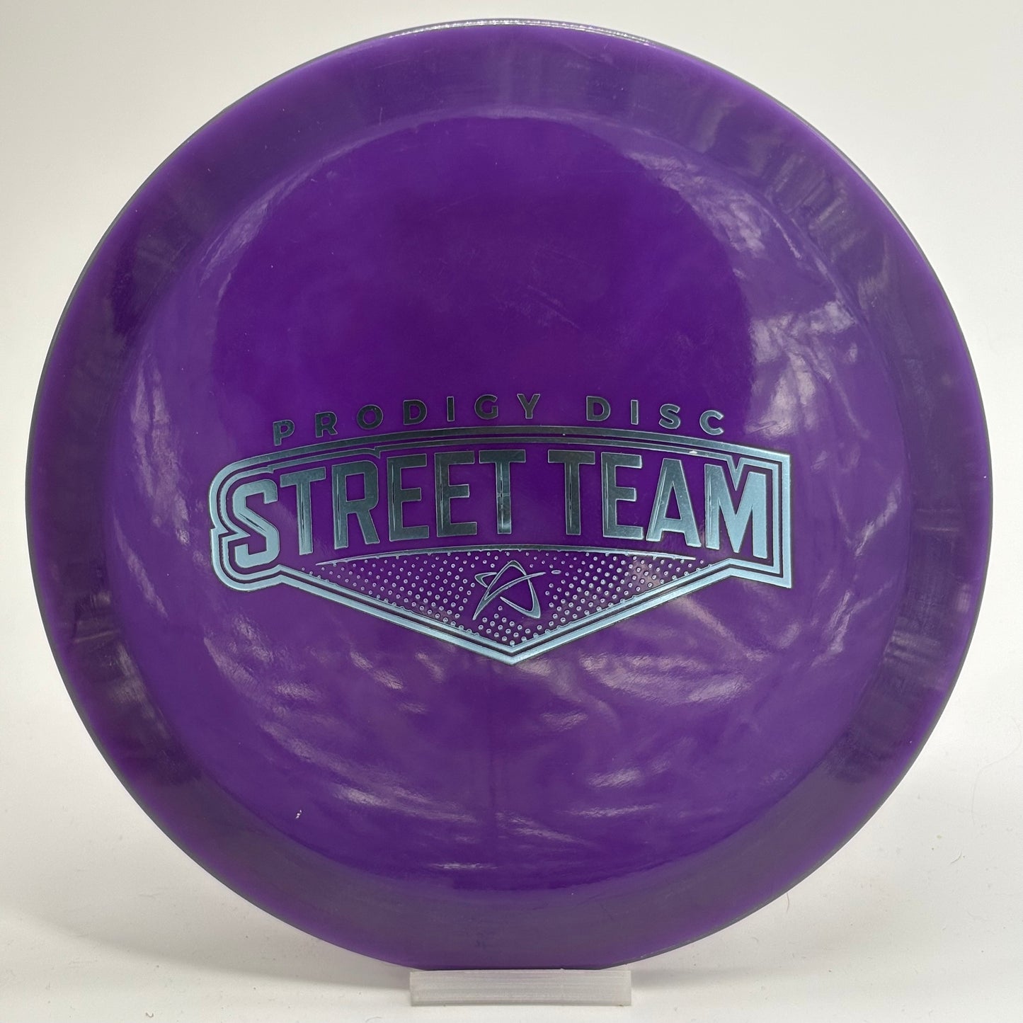 Used | Prodigy H1v2 | 750 | Prodigy Street Team