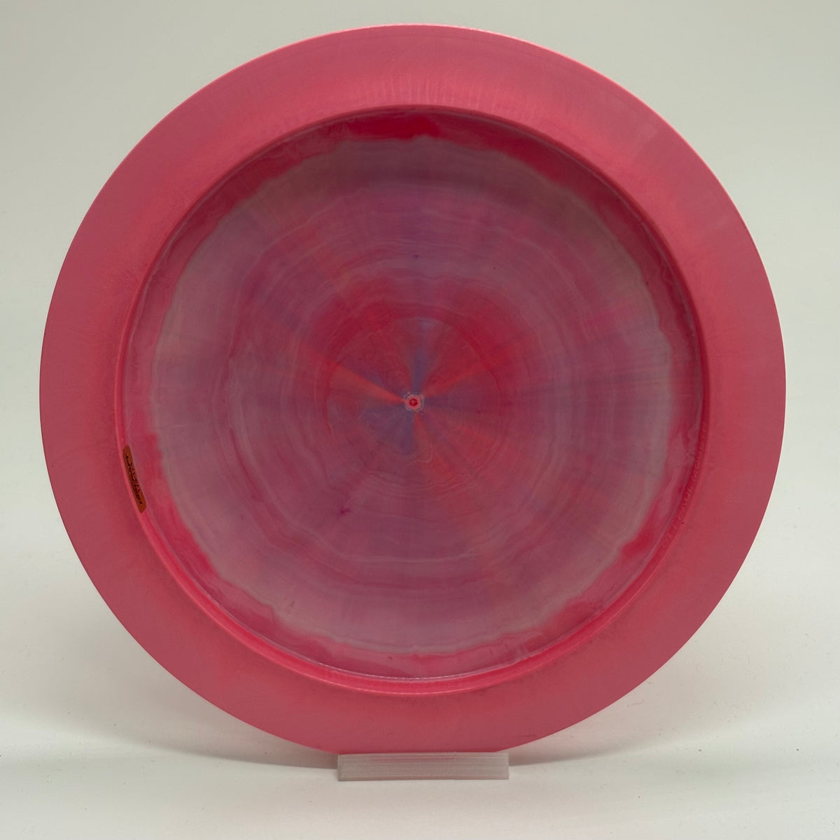 Used | Discraft Hades | ESP | Paul McBeth Line
