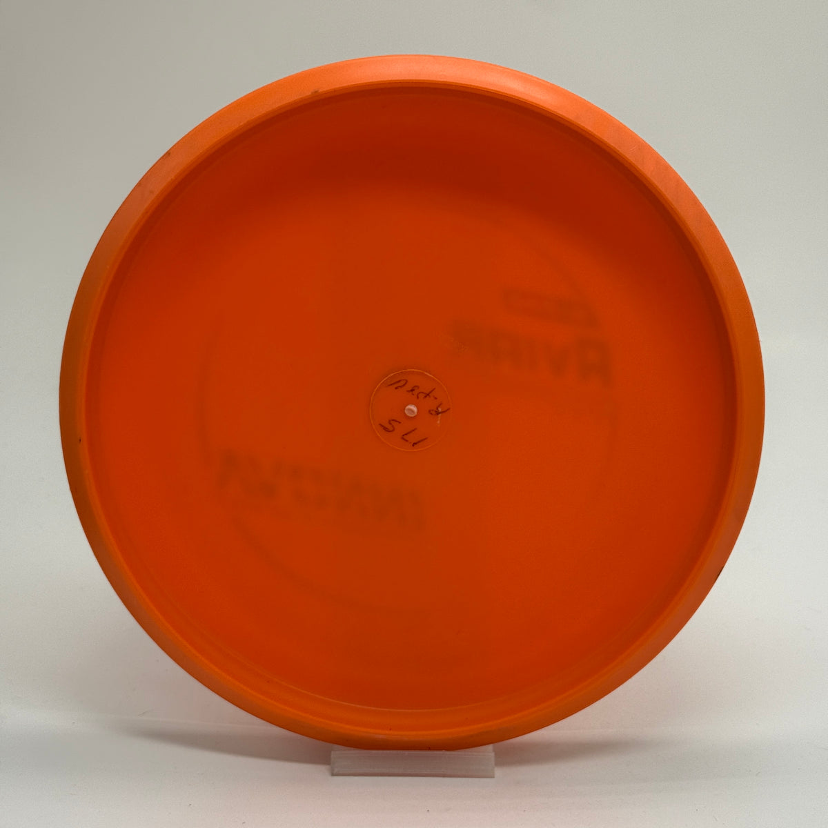 Used | Innova Aviar | R-Pro