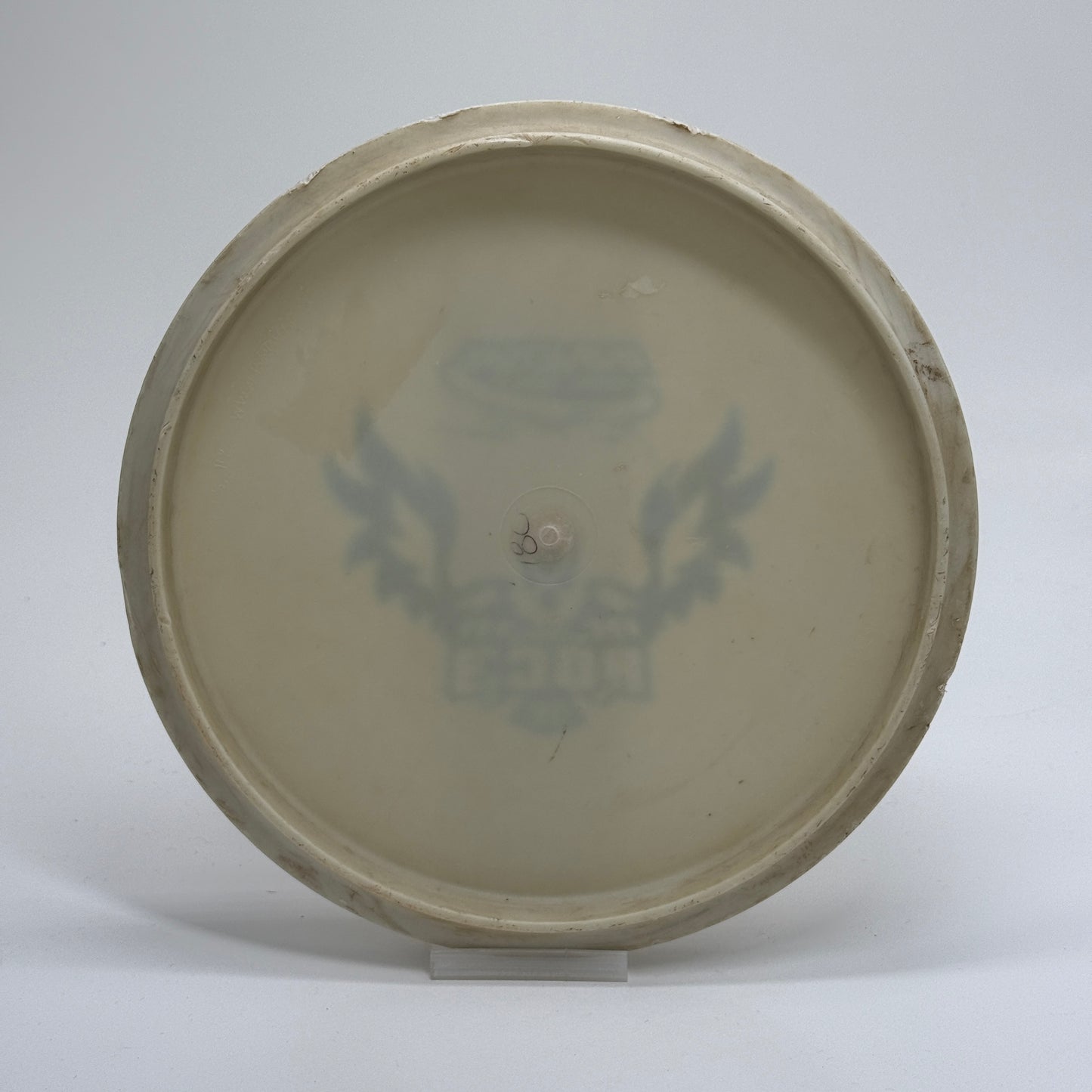 Used | Innova Roc3 | Glow McPro | Paul McBeth