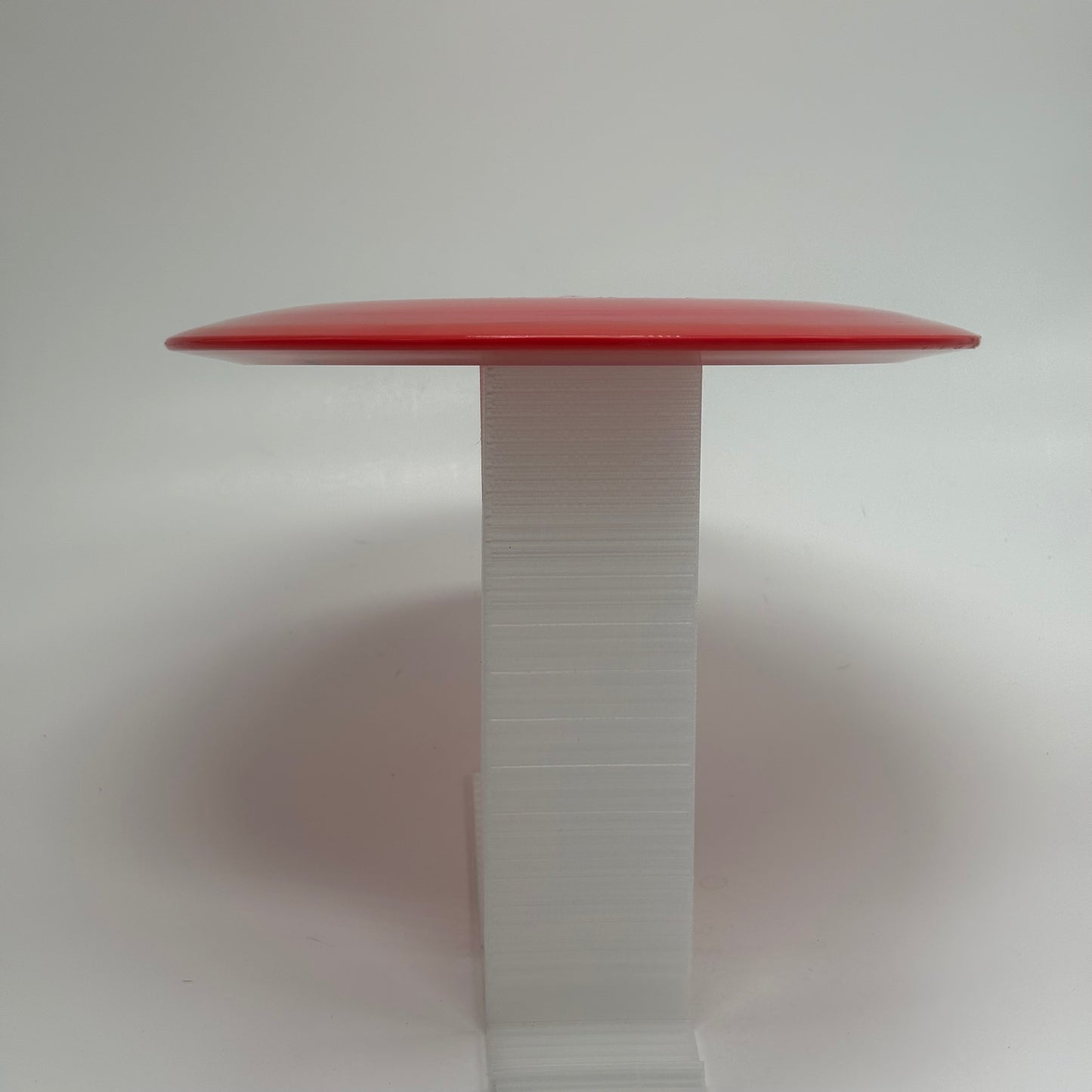 Lone Star Disc Tumbleweed | Alpha | Artist Series