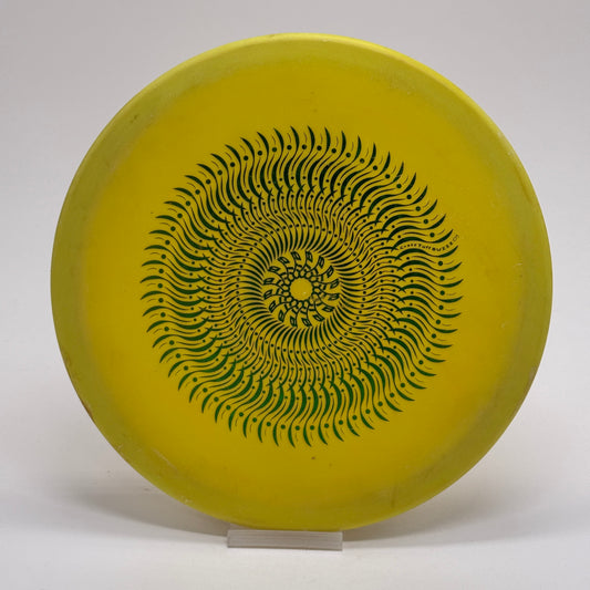 Used | Discraft Buzzz OS | Crazy Tuff CT | OTB Special Edition