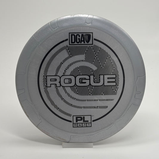 DGA Rogue | Pro Line PL