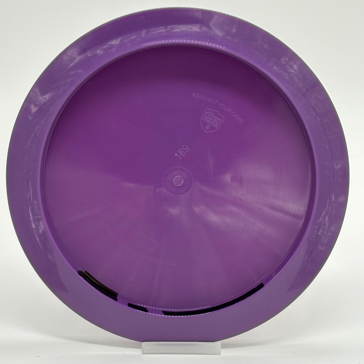 Discmania DD | S-Line