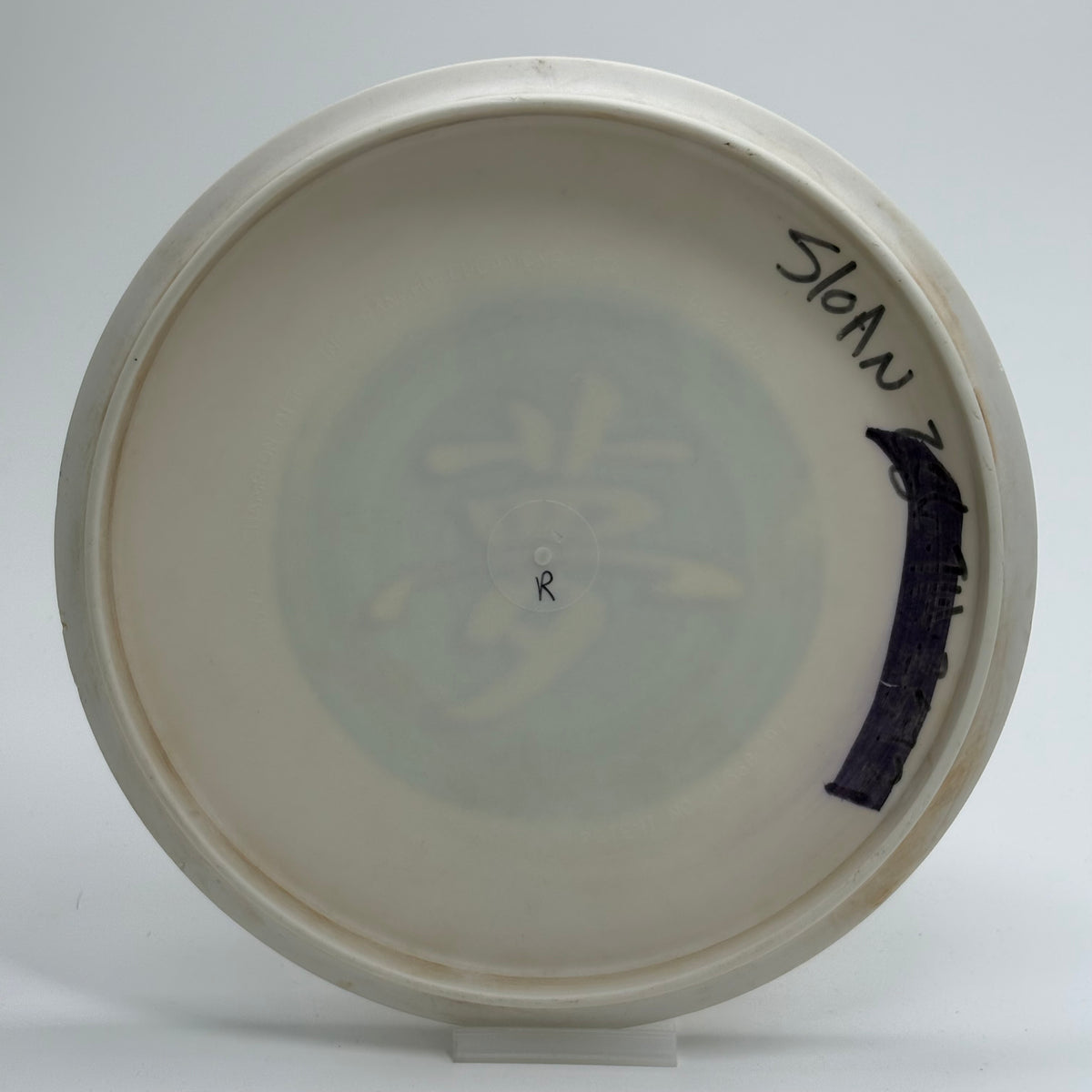 Used | Innova Roc Rancho | DX | PFN Patent