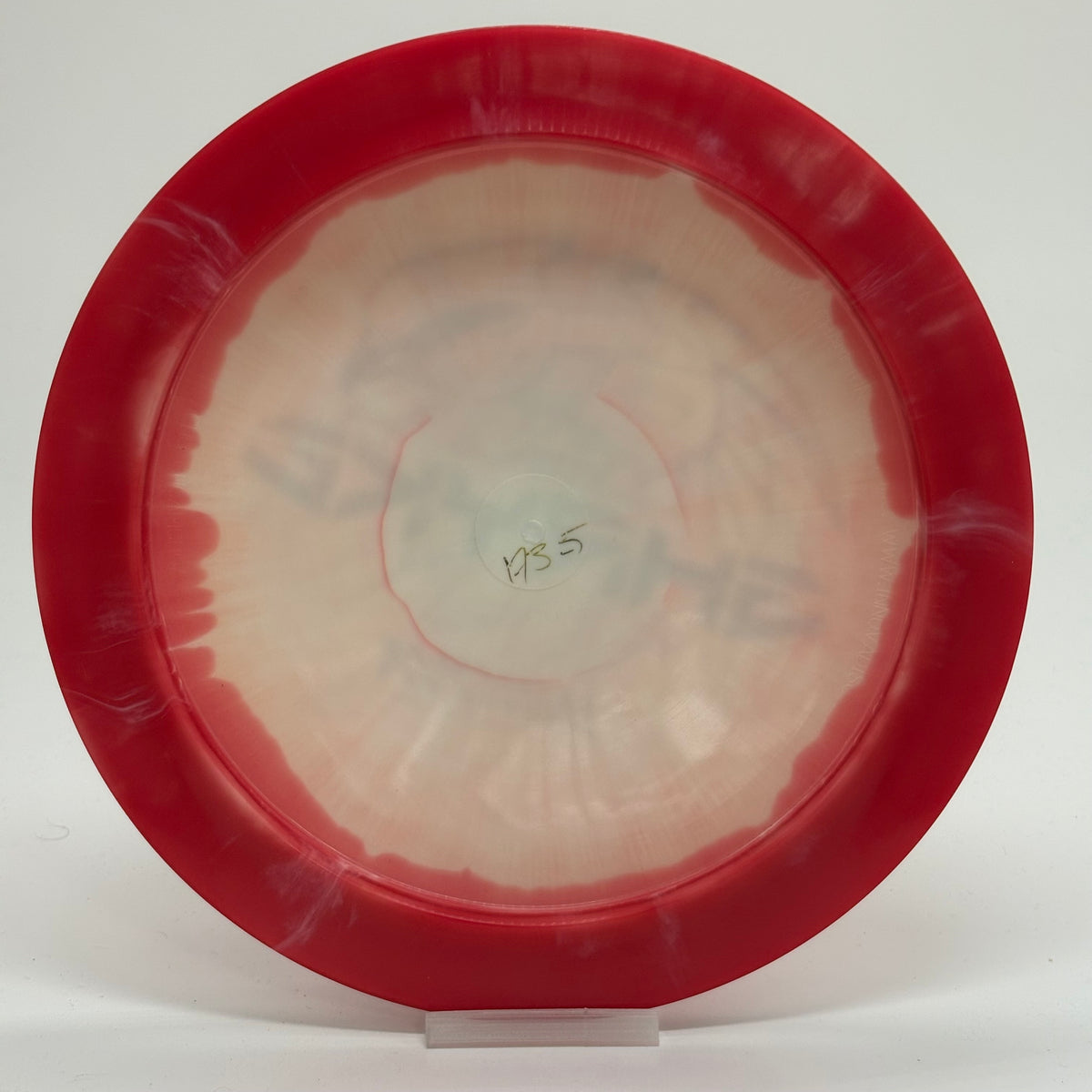 Used | Innova Shryke | Halo Star