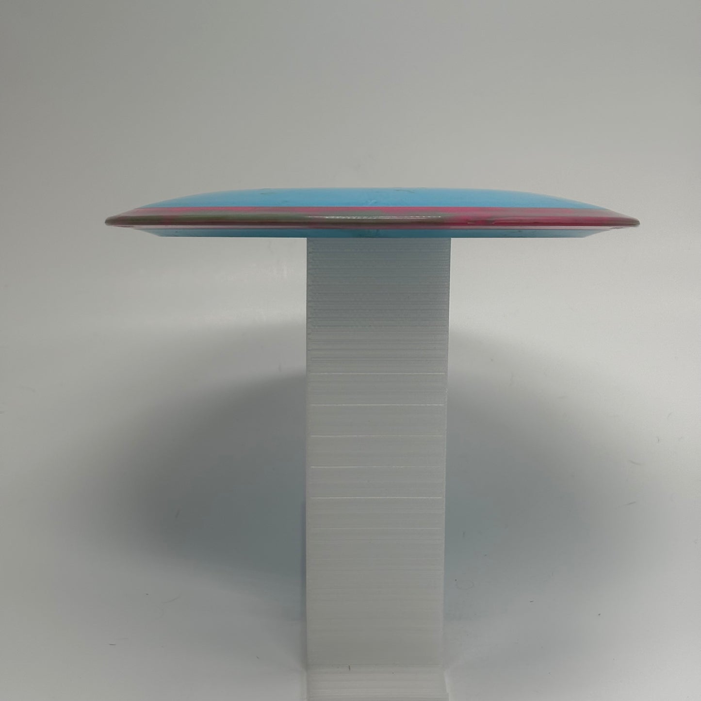 Axiom Time-Lapse | Fission | Simon Line