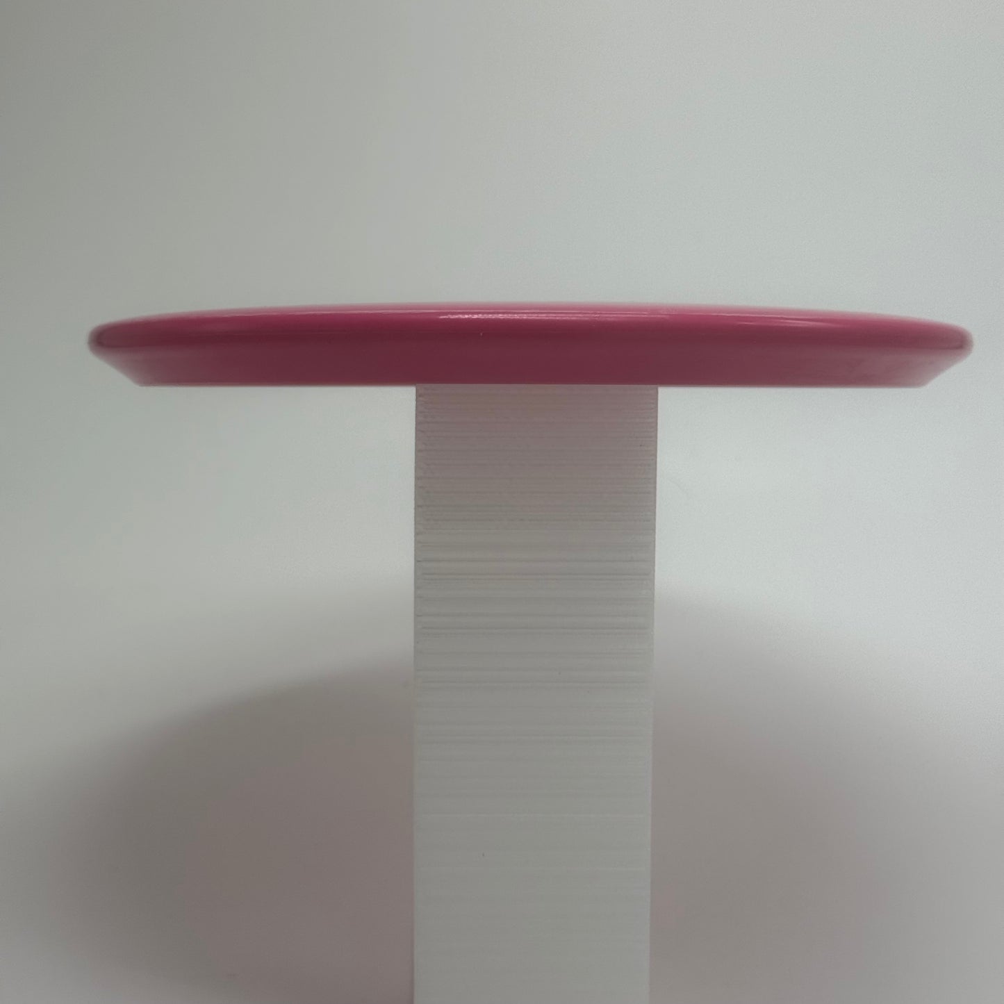Discmania MD5 | S-Line | Huk Lab Stamp