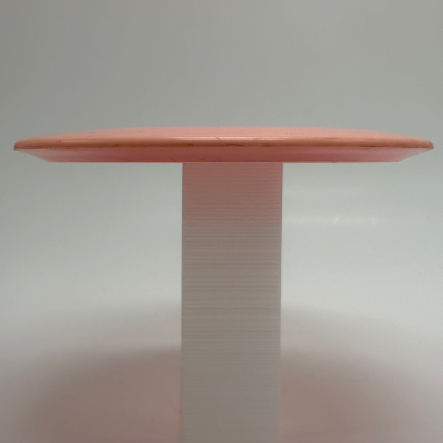 Innova TL3 | Star | Mason Ford 2021 Team Champion Series