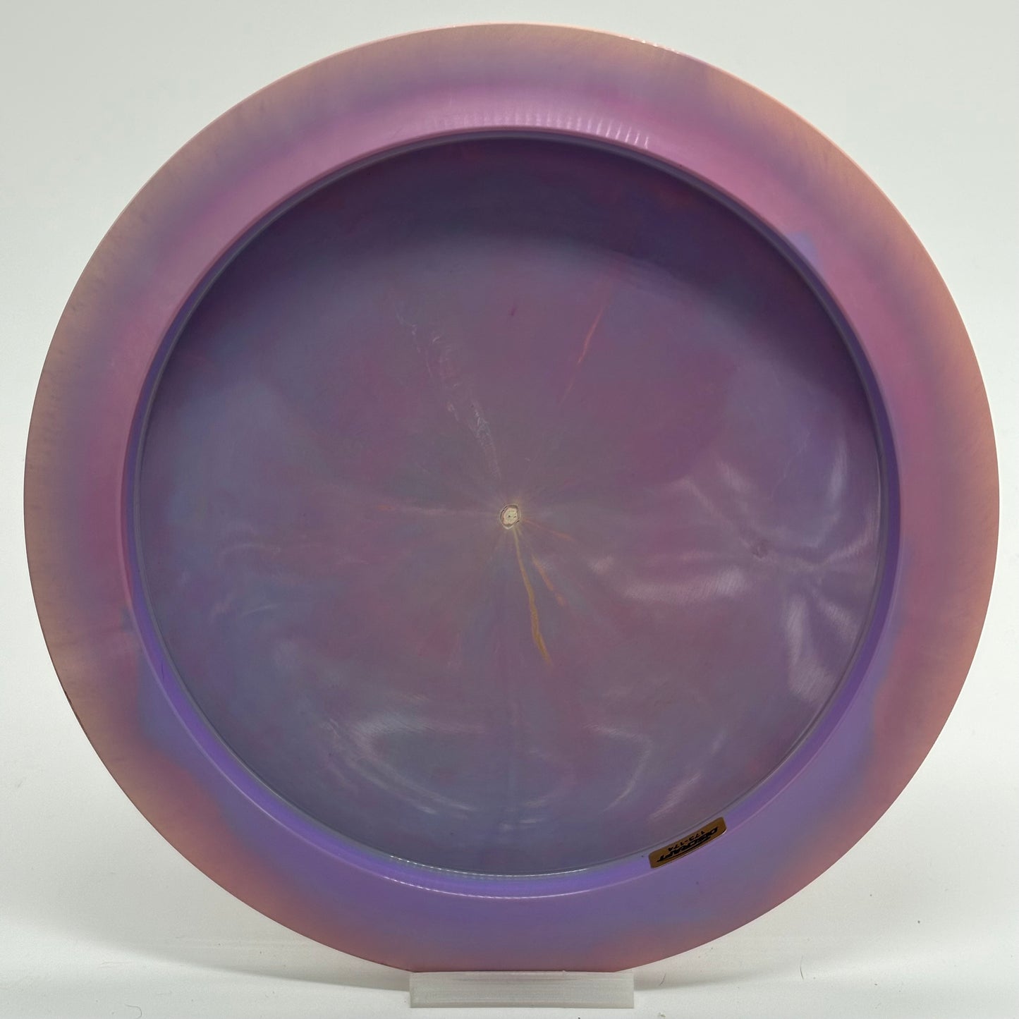 Used | Discraft Zeus | ESP | Prototype Kong Paul McBeth Line