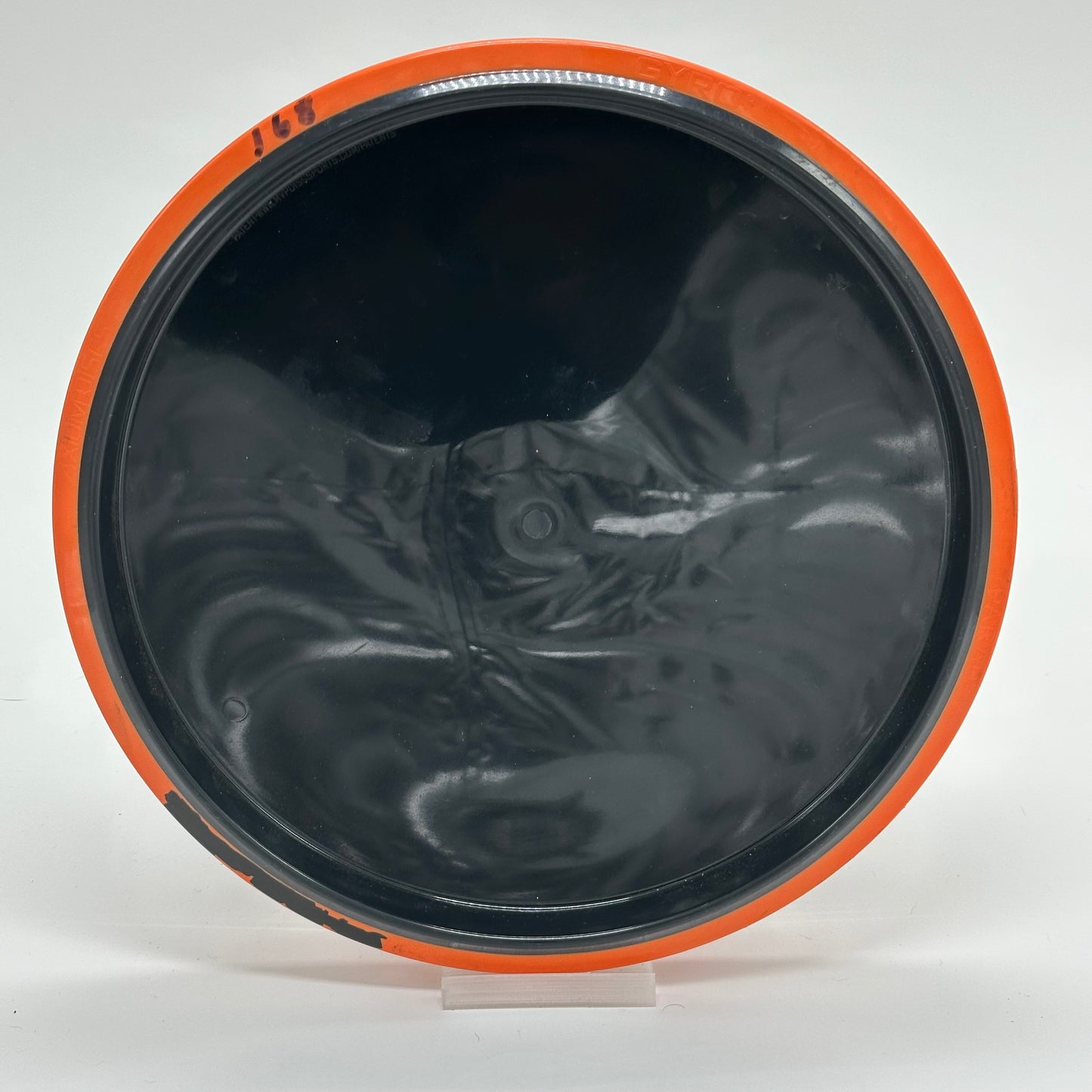 Axiom Paradox | R2 Neutron