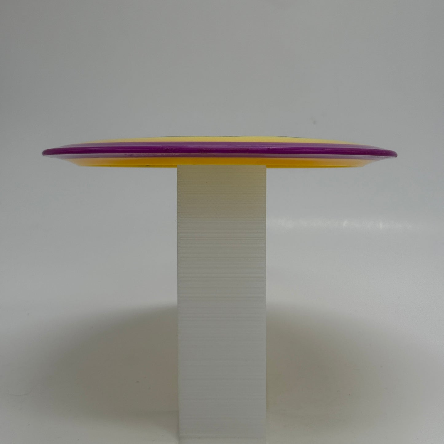 Used | Axiom Time-Lapse | DFX GooseGoyle by Marm O. Set